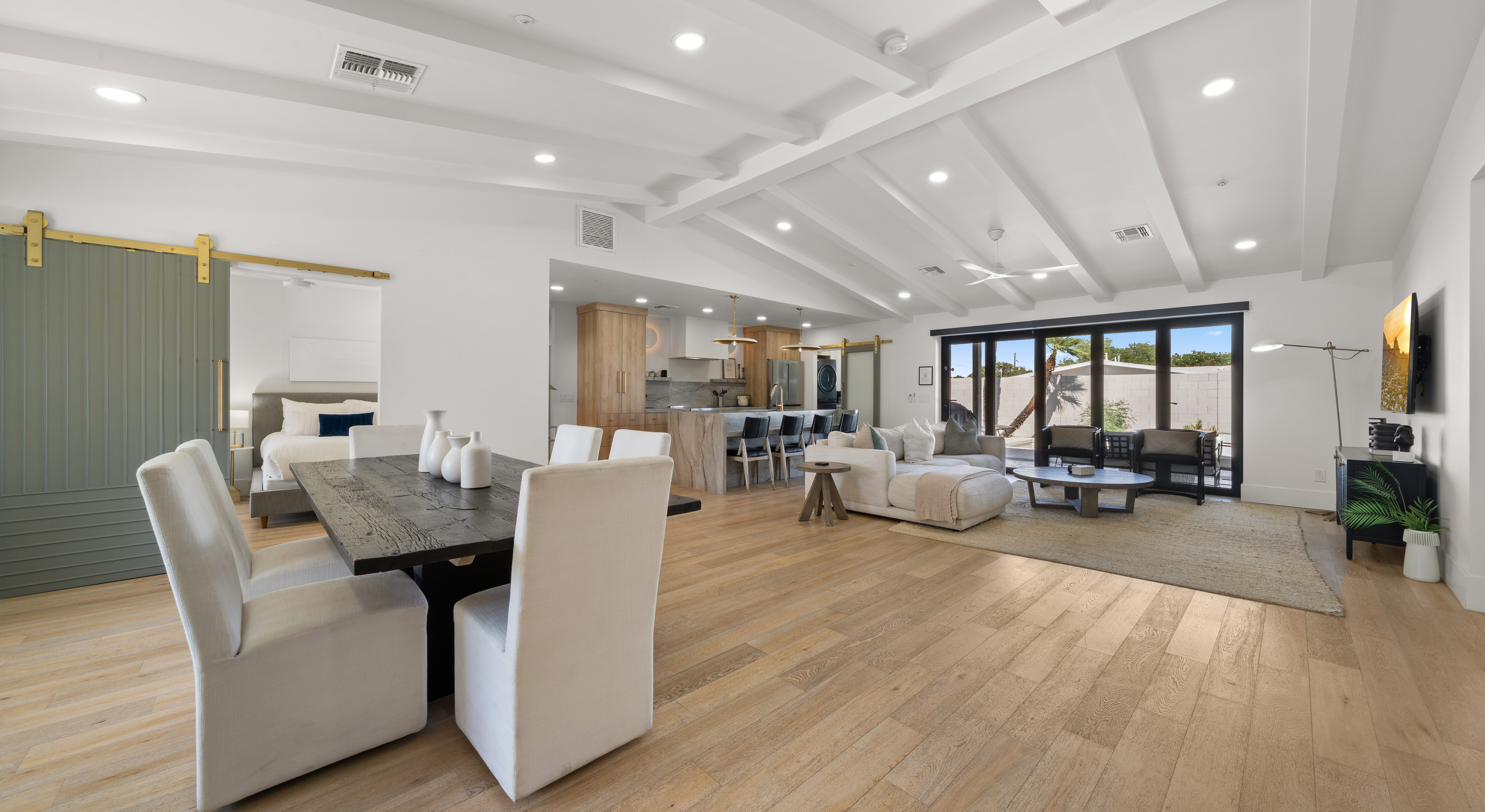  3101 N 82nd Street  Scottsdale, AZ - 物件實景