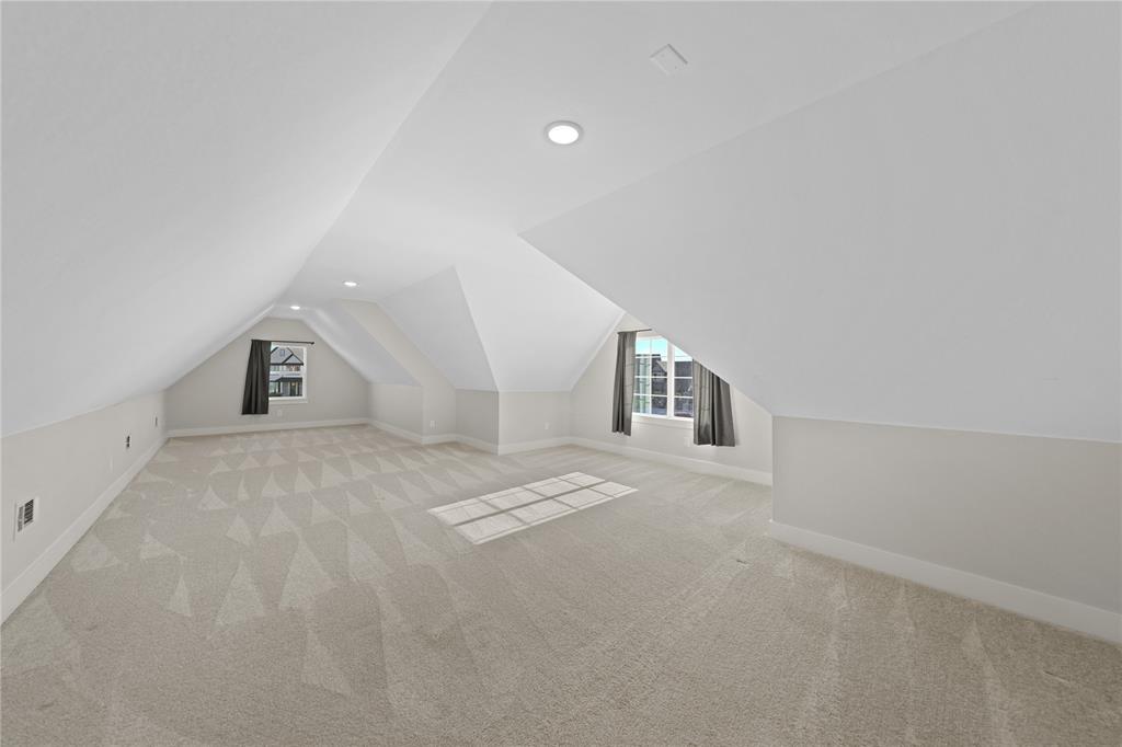 Nevada, Texas, 75173, United States, 3 Bedrooms Bedrooms, ,4 BathroomsBathrooms,Residential,For Sale,1987617