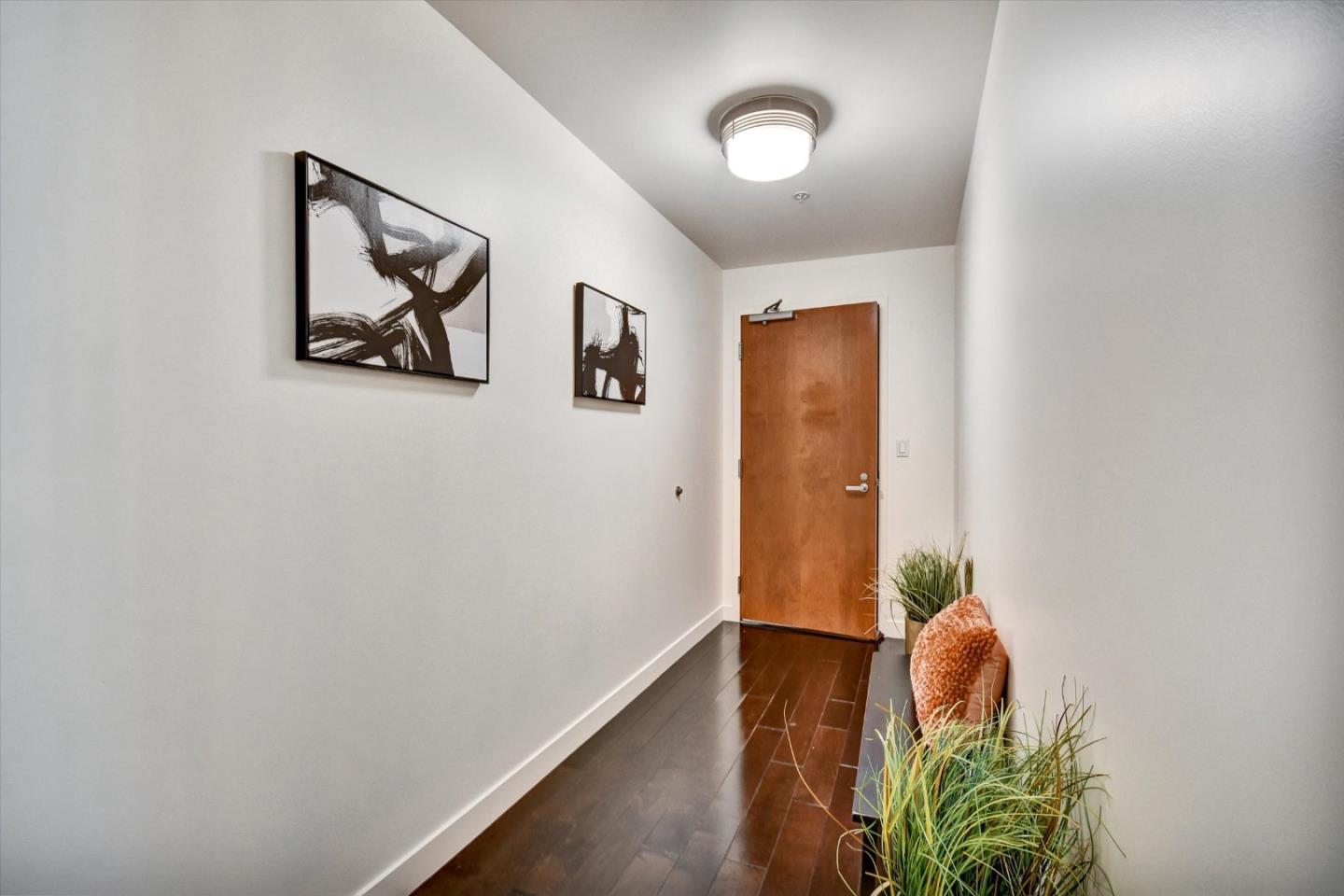 San Jose, California, 95110, United States, 2 Bedrooms Bedrooms, ,2 BathroomsBathrooms,Residential,For Sale,1910782
