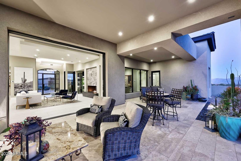 Scottsdale, Arizona, 85255, United States, 3 Bedrooms Bedrooms, ,Residential,For Sale,2009279