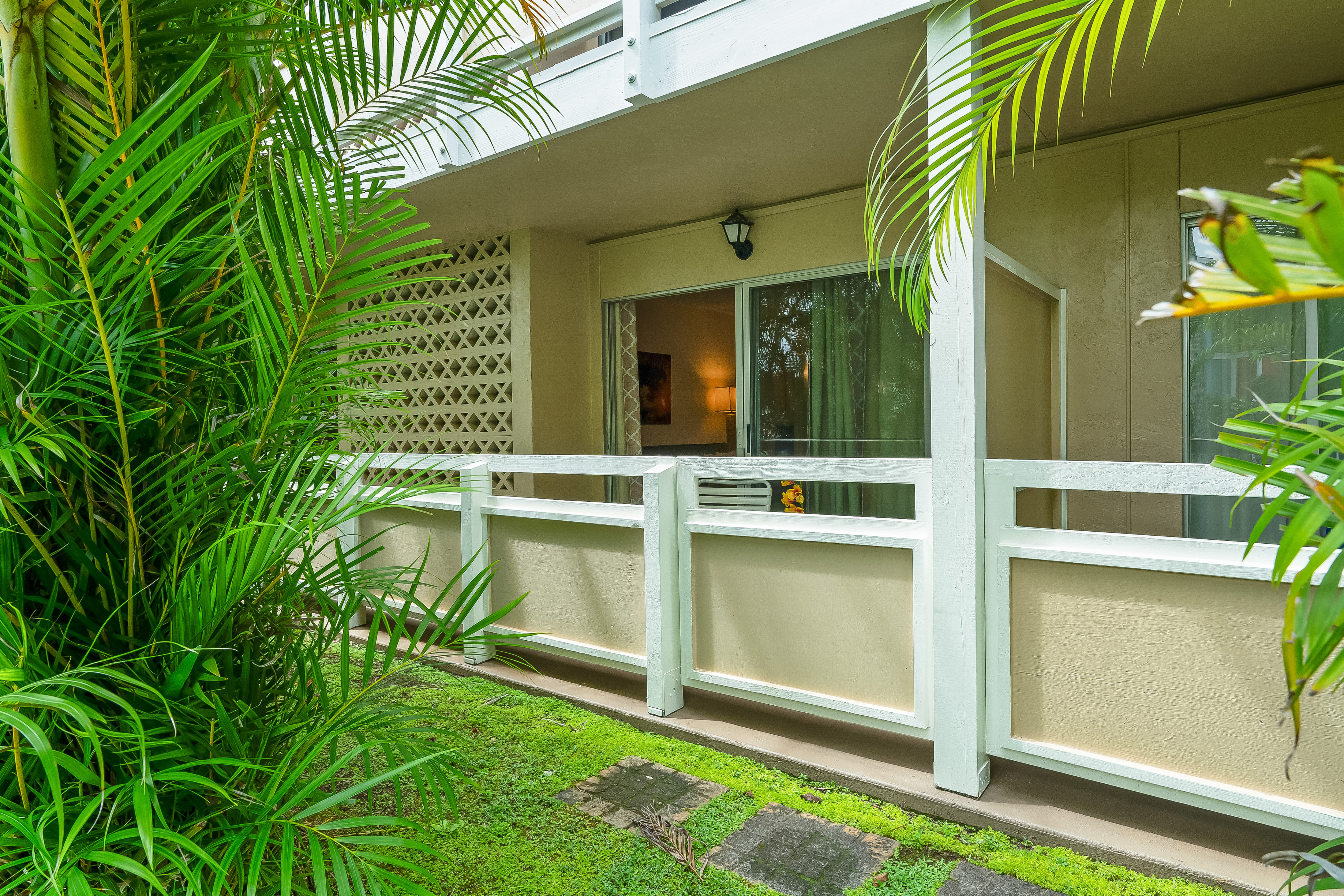  525 Aleka Lp, Kapaa, HI, 96746 - 物件實景