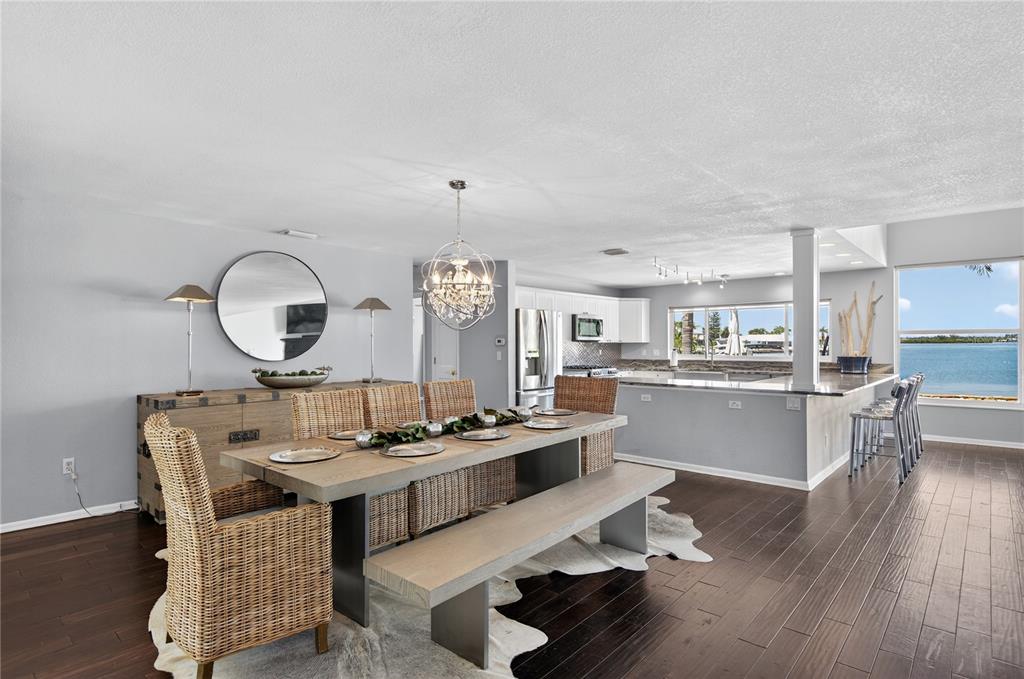 Clearwater Beach, Florida, 33767, United States, 4 Bedrooms Bedrooms, ,3 BathroomsBathrooms,Residential,For Sale,1849731