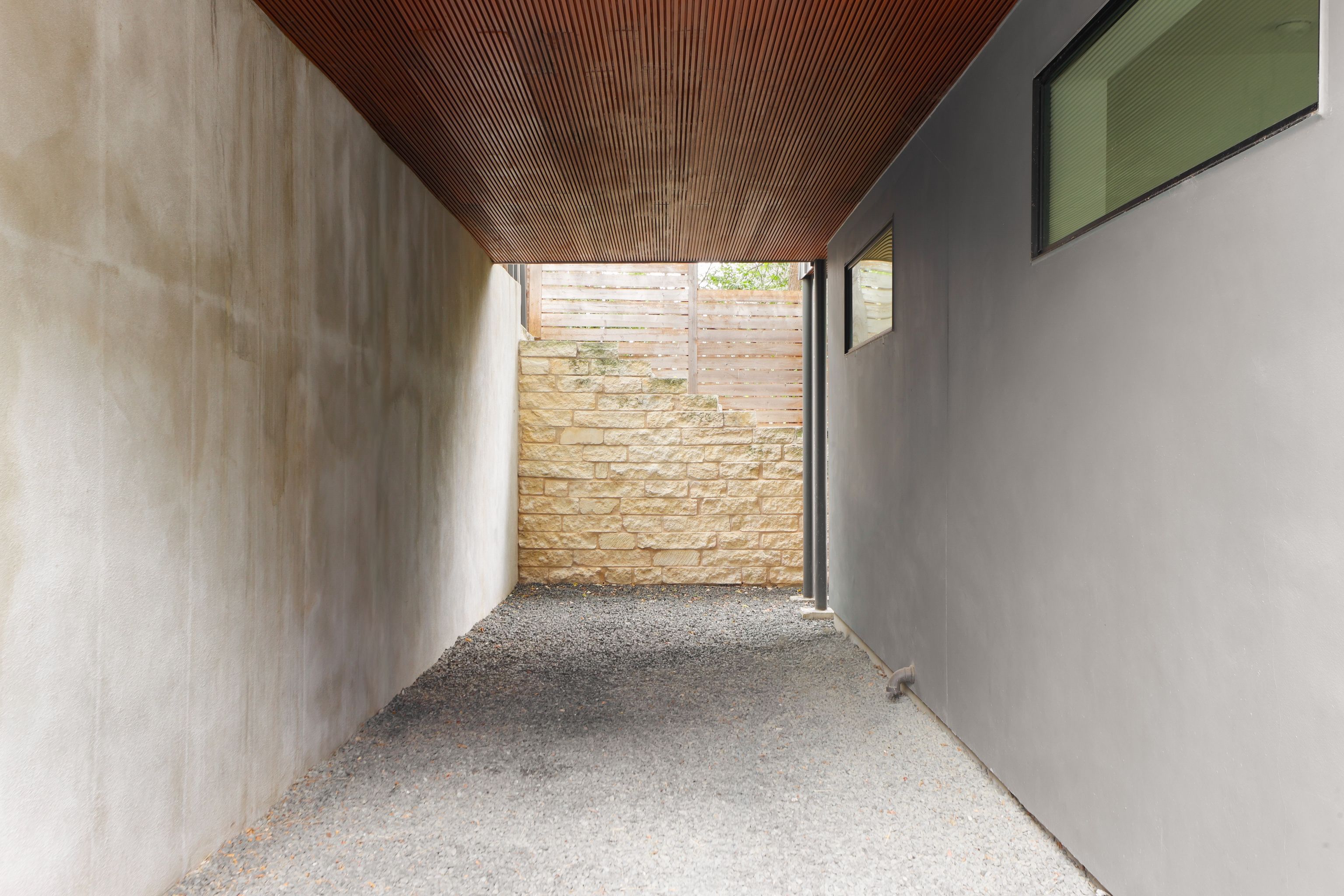  Modern Home, Prime Location - 物件實景