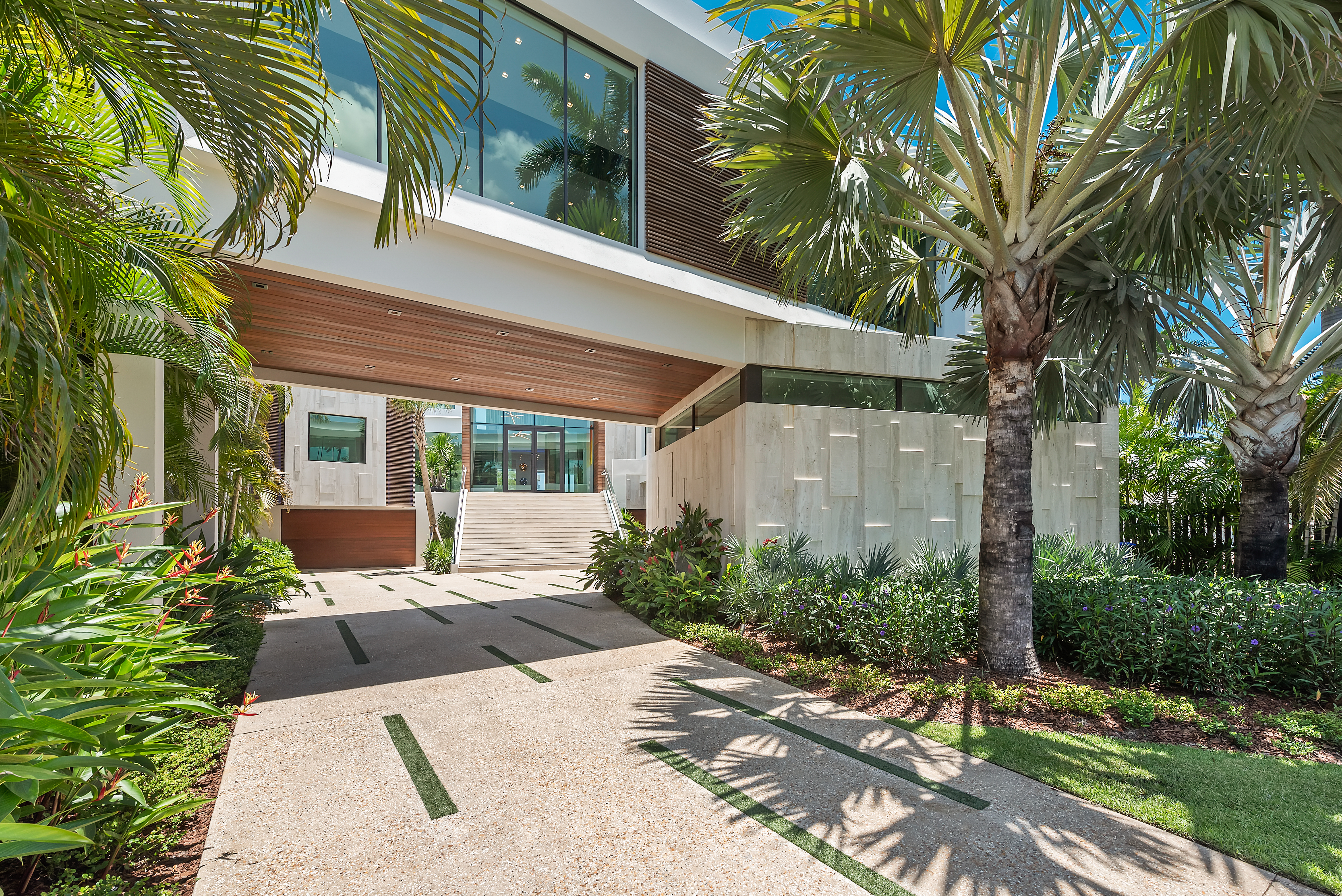 1133 Belle Meade Island Drive, Miami, FL 33138 - 物件實景