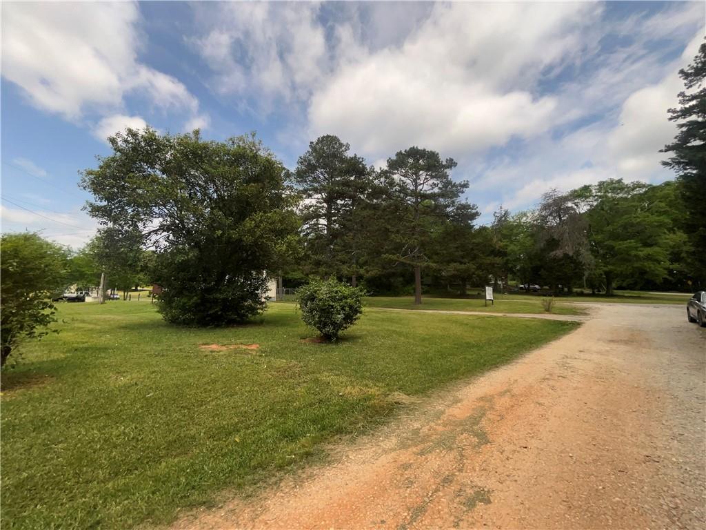 Jefferson, Georgia, 30549, United States, ,Residential,For Sale,1699748