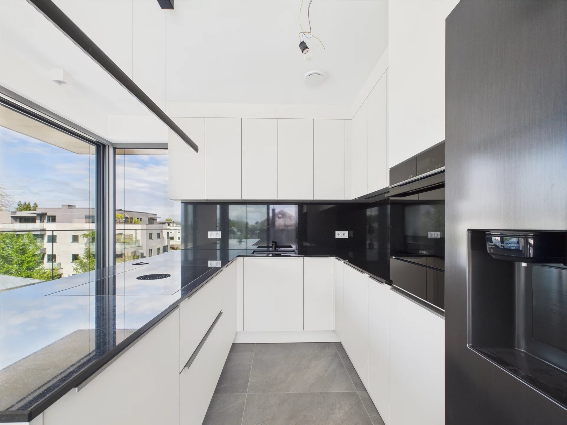 Strassen, Canton de Luxembourg, LU, 2 Bedrooms Bedrooms, ,3 BathroomsBathrooms,Residential,For Sale,1999039