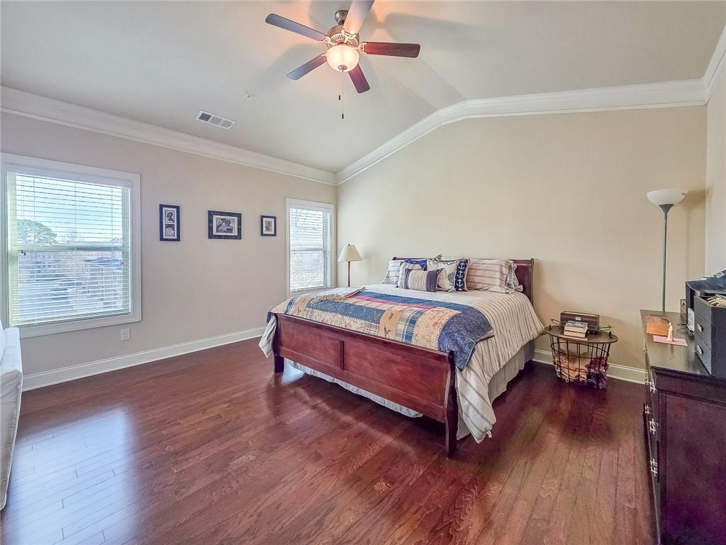 Alpharetta, Georgia, 30009, United States, 3 Bedrooms Bedrooms, ,4 BathroomsBathrooms,Residential,For Sale,2006283