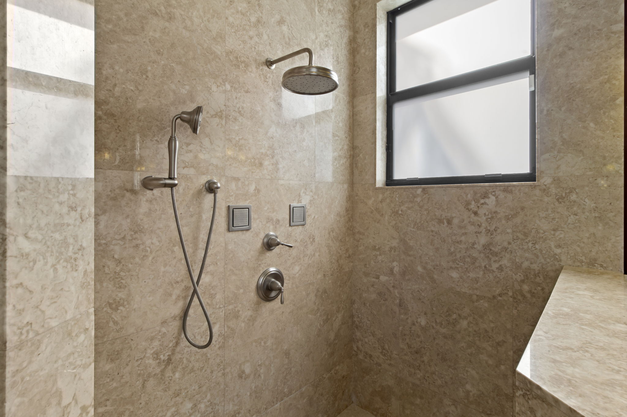  4190 Gleneagles Drive, Boynton Beach, FL, 33436 - 物件實景