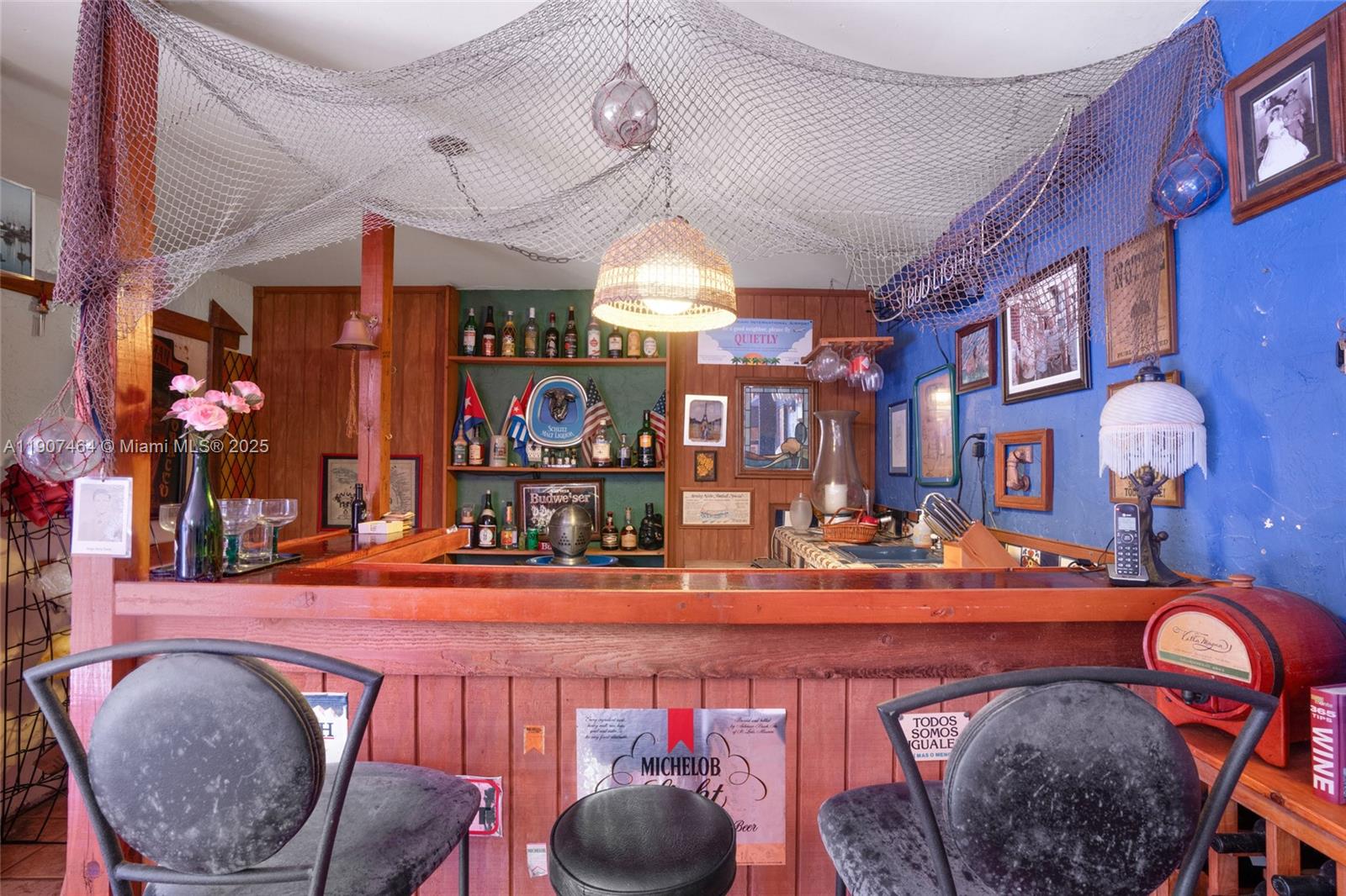 Cutler Bay, Florida, 33189, United States, 3 Bedrooms Bedrooms, ,2 BathroomsBathrooms,Residential,For Sale,1986466