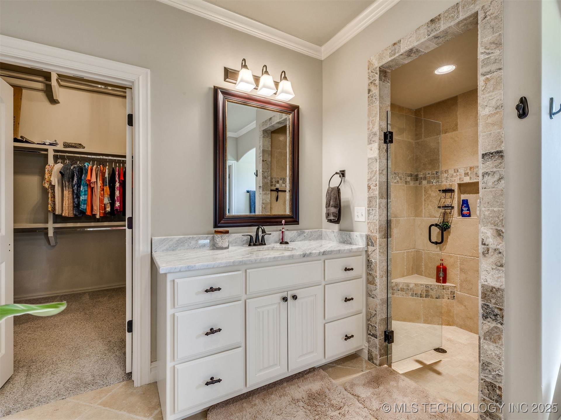 Owasso, Oklahoma, 74055, United States, 4 Bedrooms Bedrooms, ,3 BathroomsBathrooms,Residential,For Sale,1951172