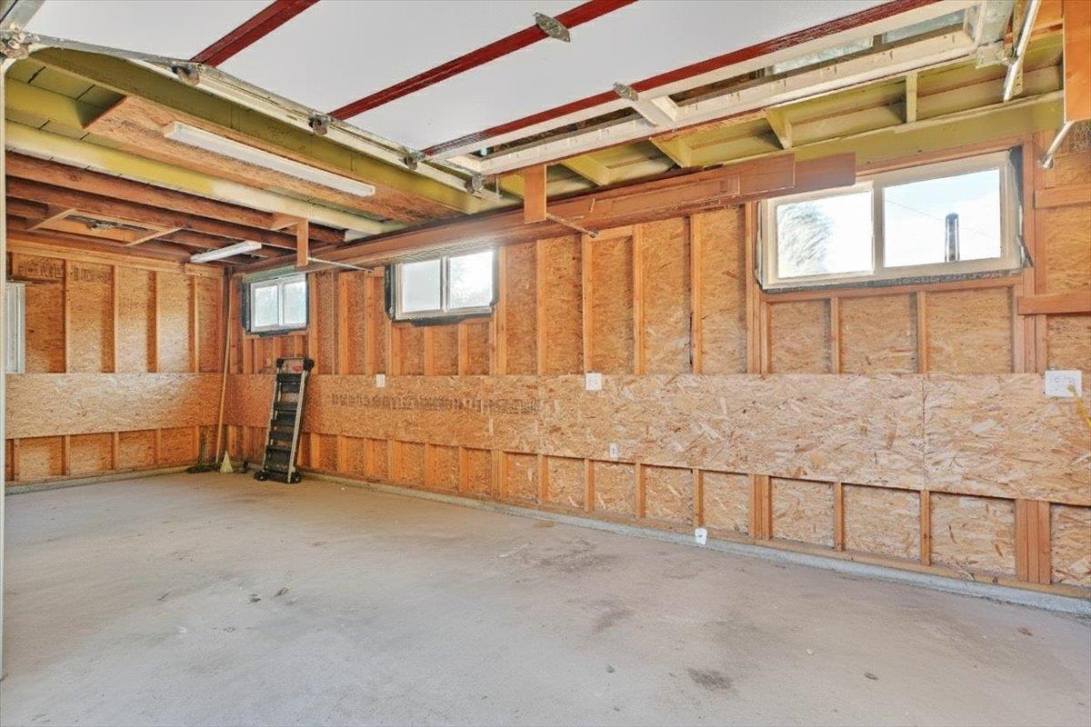 Sacramento, California, 95864, United States, ,Residential,For Sale,1989325