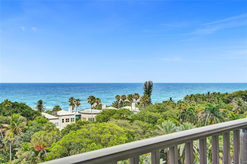 Hillsboro Beach, Florida, 33062, United States, 2 Bedrooms Bedrooms, ,2 BathroomsBathrooms,Residential,For Sale,1847126