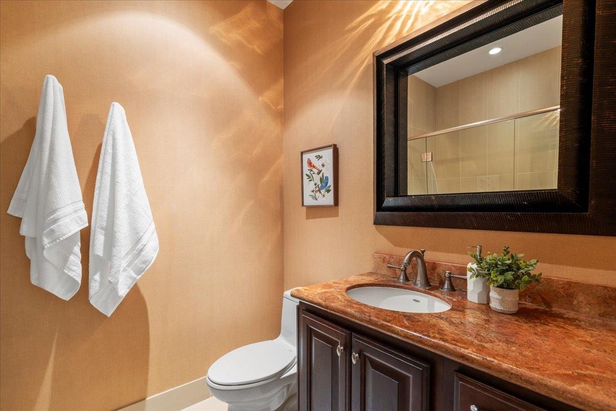 Kihei, Hawaii, 96753, United States, 3 Bedrooms Bedrooms, ,3 BathroomsBathrooms,Residential,For Sale,1987917