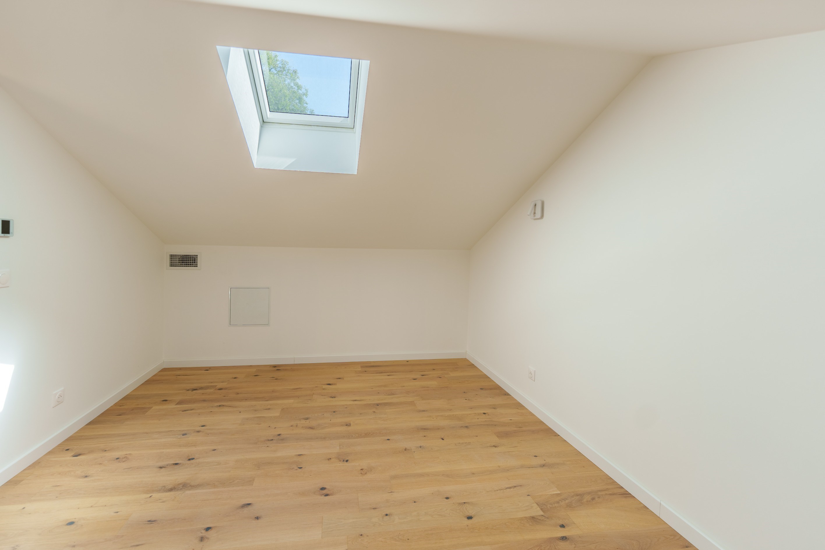  In the heart of Boutonnet, a tastefully renovated family home - 物件實景