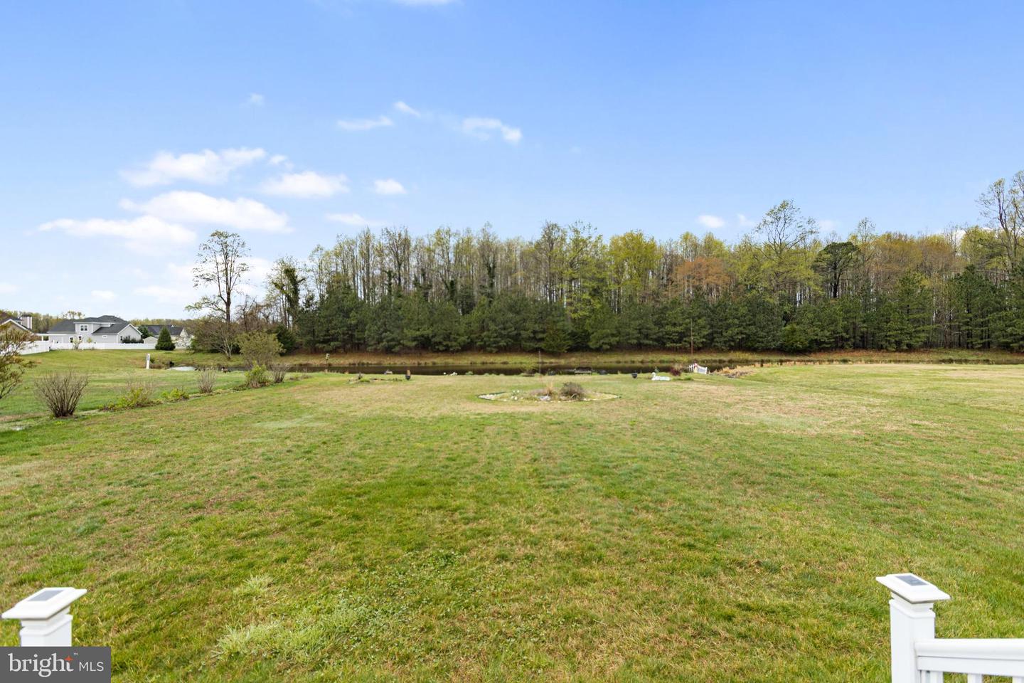 LEWES, Delaware, 19958, United States, 3 Bedrooms Bedrooms, ,2 BathroomsBathrooms,Residential,For Sale,1879118