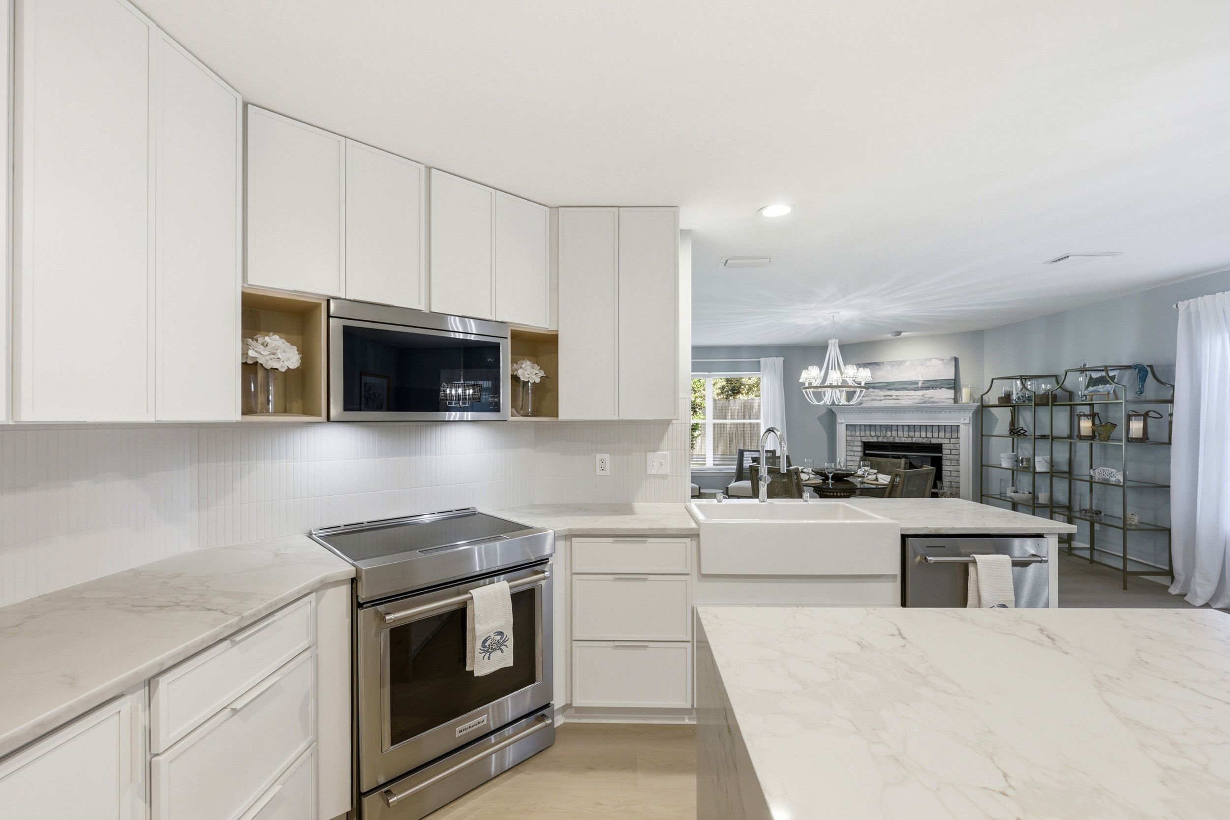  1212 Rip Tide Boulevard, Jacksonville Beach, FL, 32250 - 物件實景