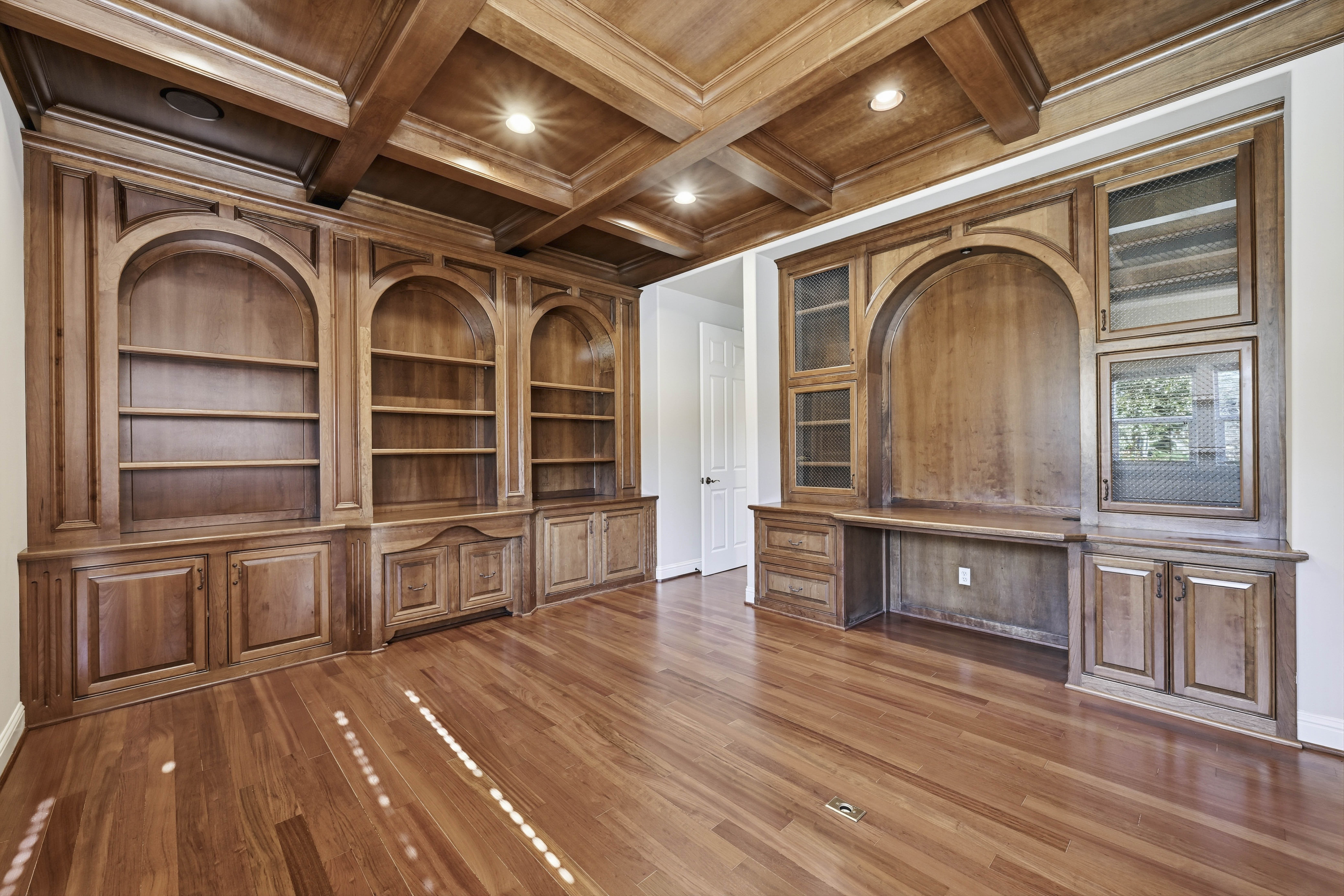  6520 Carolinda Drive, Granite Bay, CA 95746 - 物件實景
