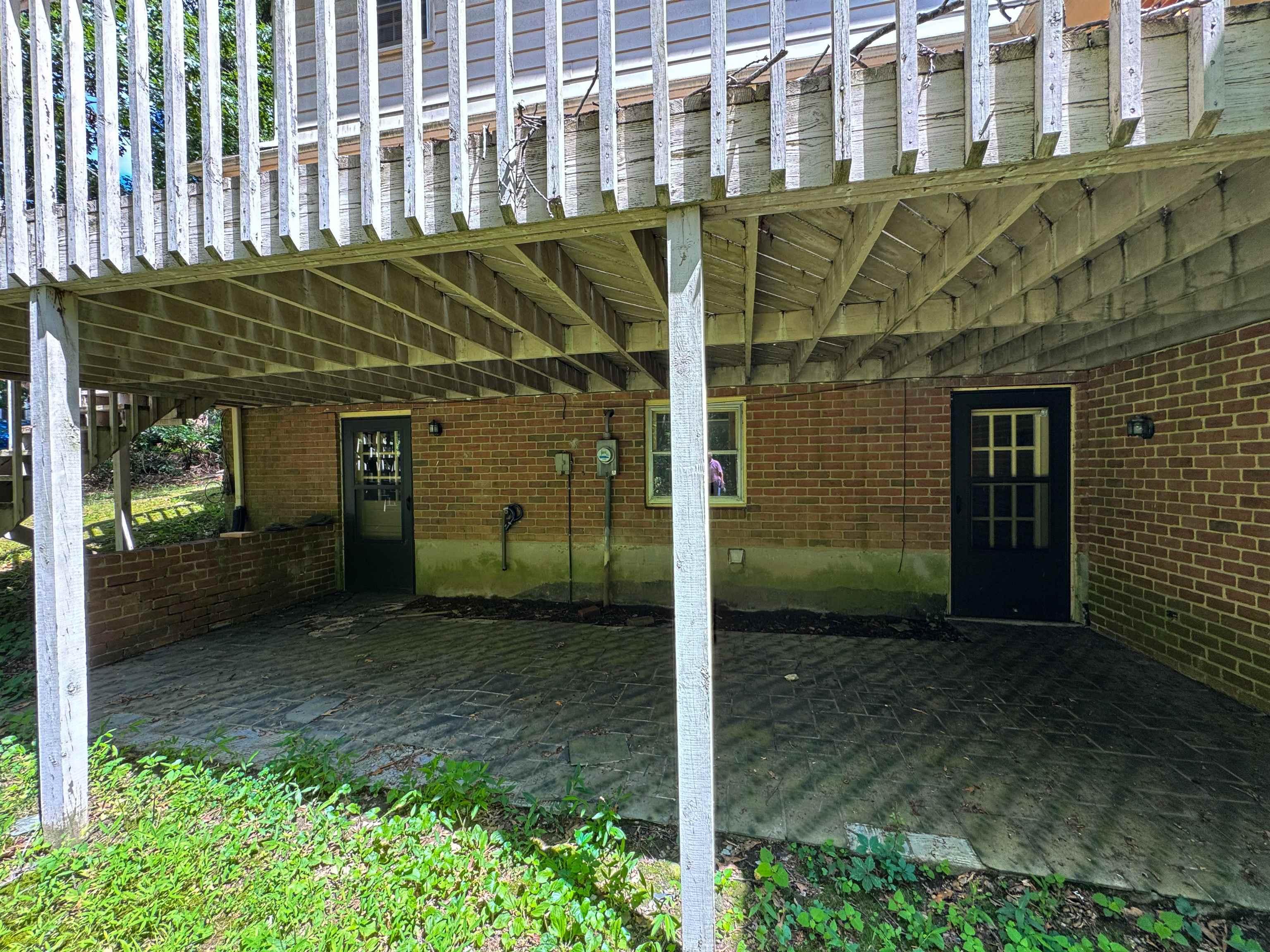 Blacksburg, Virginia, 24060, United States, 5 Bedrooms Bedrooms, ,4 BathroomsBathrooms,Residential,For Sale,1900979