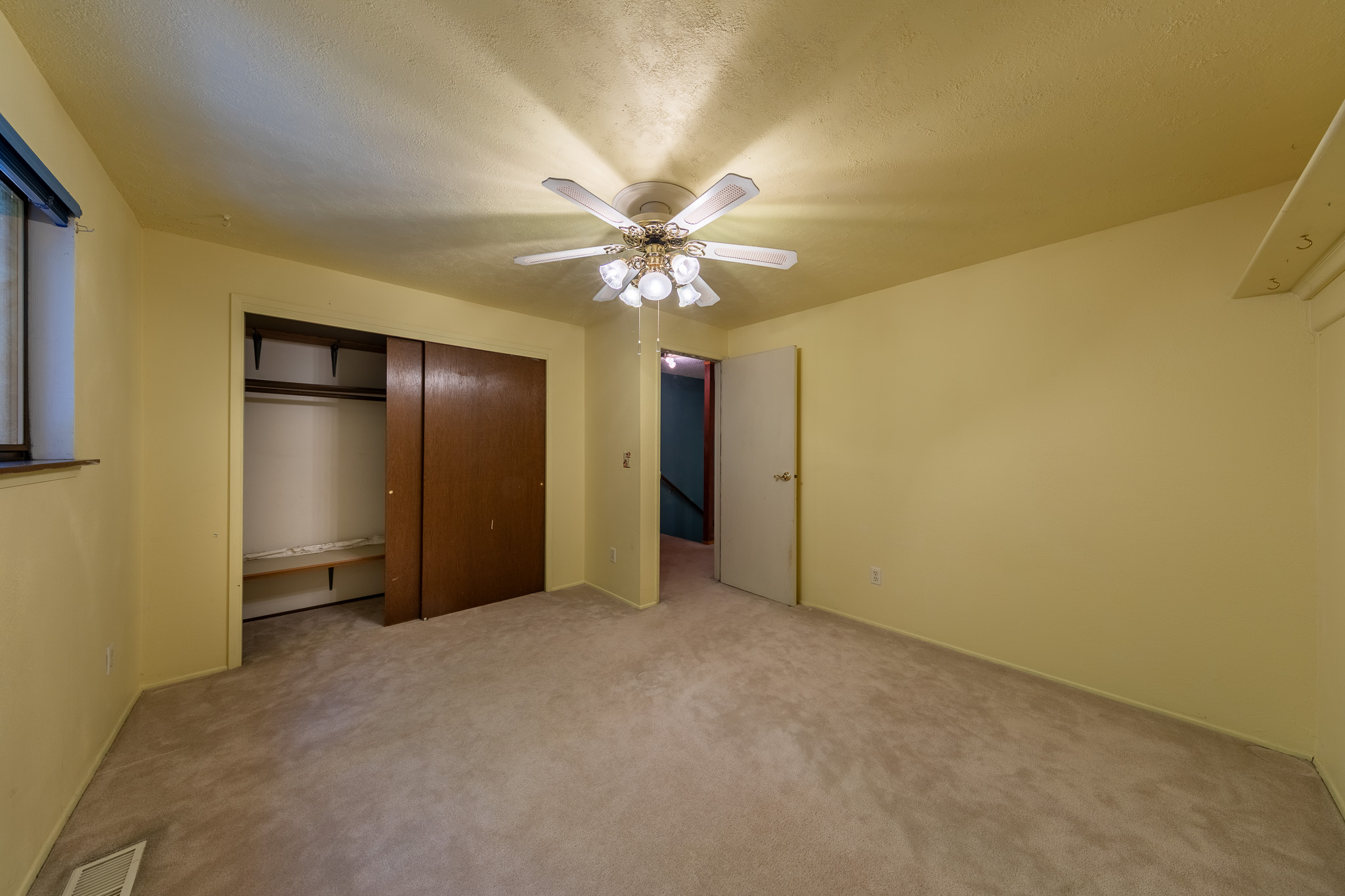  5315 139th Place Southwest, Edmonds, WA 98026 - 物件實景