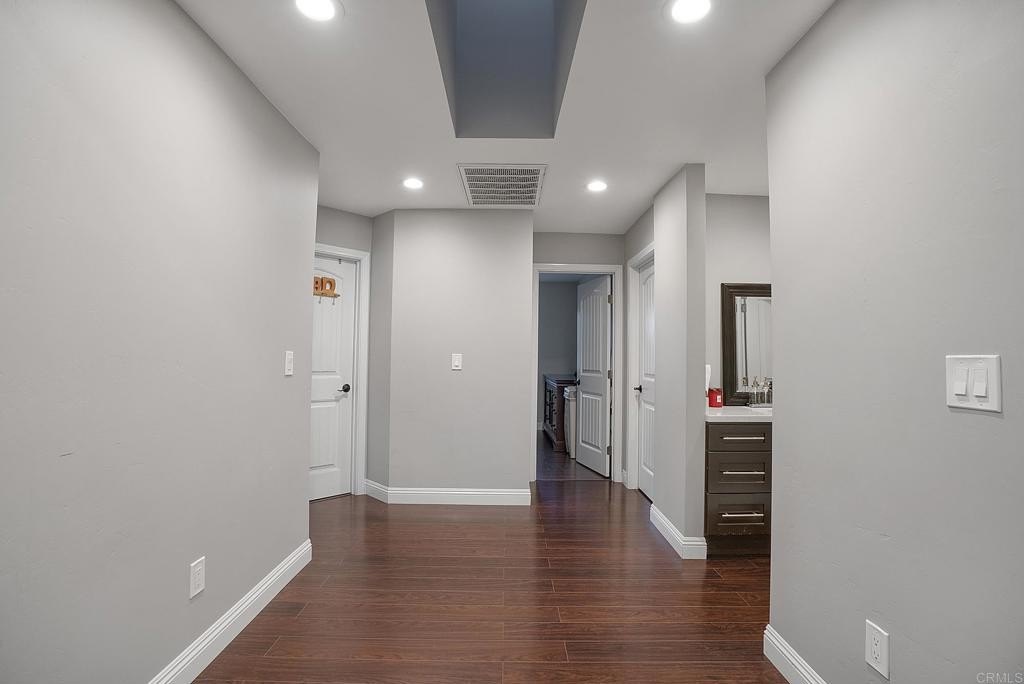 Chula Vista, California, 91911, United States, 10 Bedrooms Bedrooms, ,Residential,For Sale,1991347