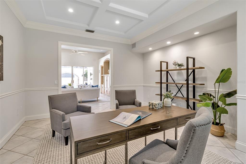 Osprey, Florida, 34229, United States, 4 Bedrooms Bedrooms, ,3 BathroomsBathrooms,Residential,For Sale,1994888