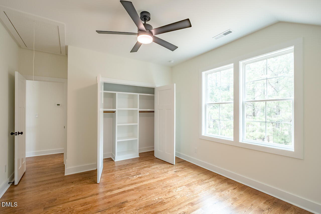 Creedmoor, North Carolina, 27522, United States, 4 Bedrooms Bedrooms, ,3 BathroomsBathrooms,Residential,For Sale,2022277