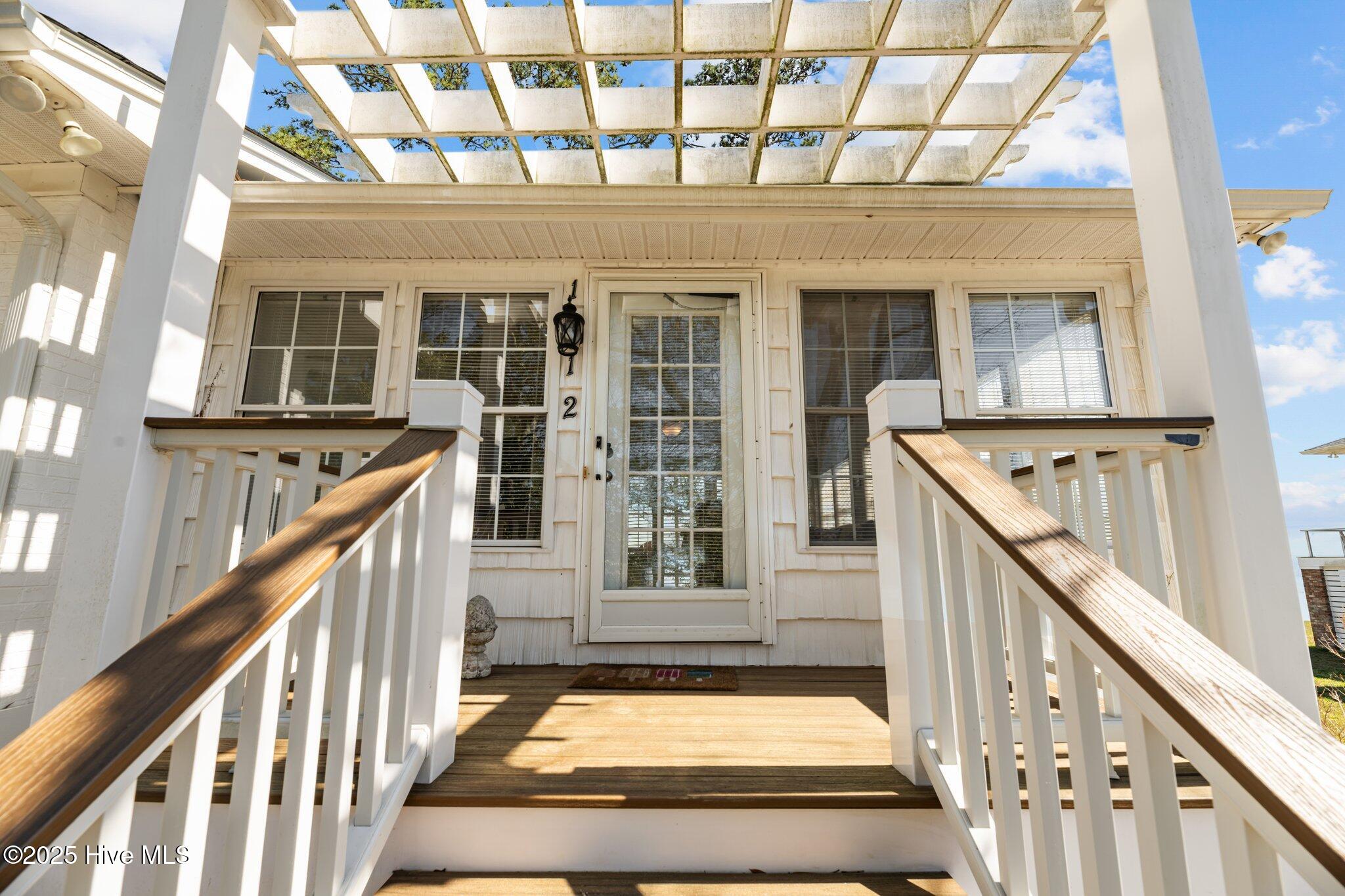 Oriental, North Carolina, 28571, United States, 3 Bedrooms Bedrooms, ,2 BathroomsBathrooms,Residential,For Sale,1761894