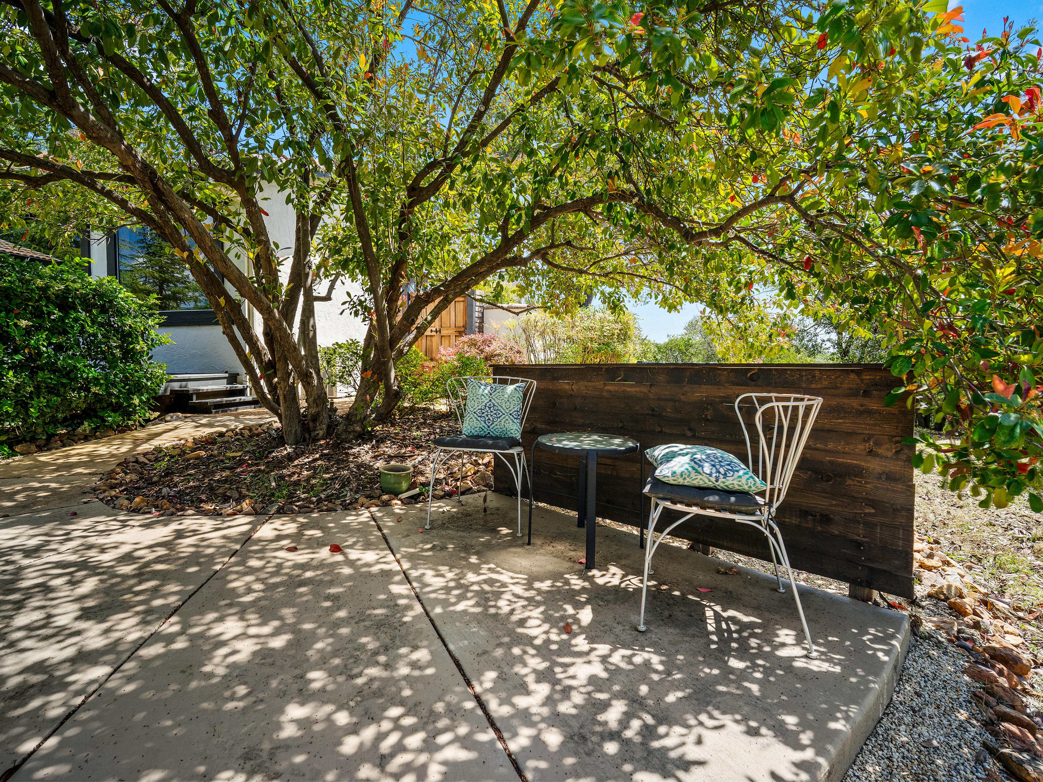  13185 Trent Court, Jackson, CA 95642 - 物件實景