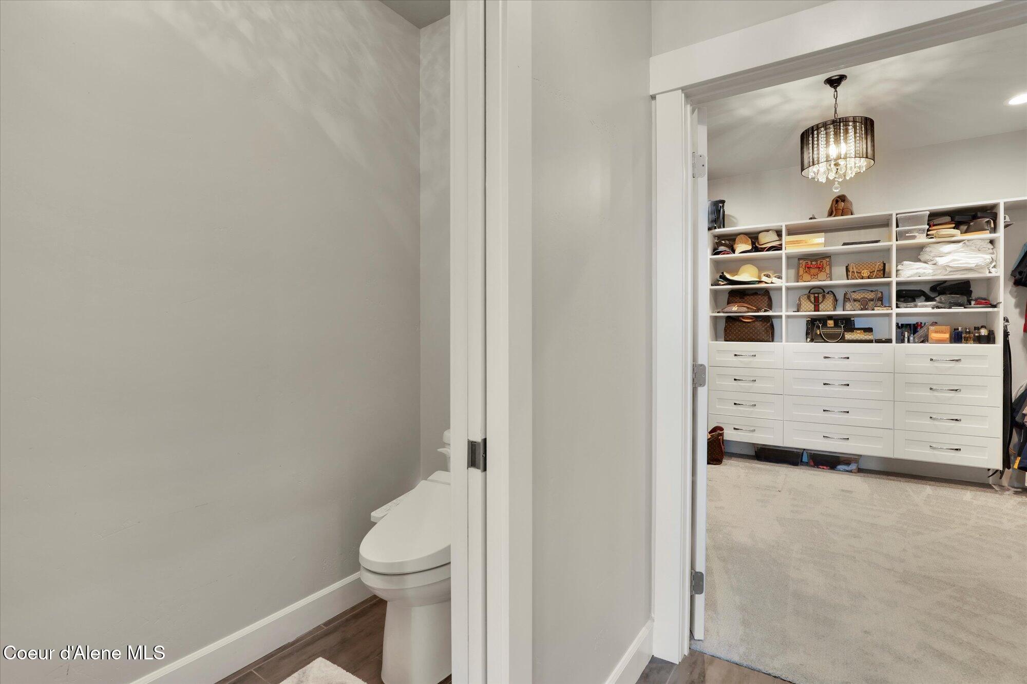 Post Falls, Idaho, 83854, United States, 5 Bedrooms Bedrooms, ,5 BathroomsBathrooms,Residential,For Sale,1981569