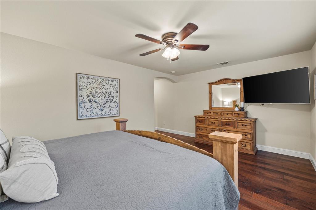 Rockwall, Texas, 75032, United States, 4 Bedrooms Bedrooms, ,3 BathroomsBathrooms,Residential,For Sale,1720760