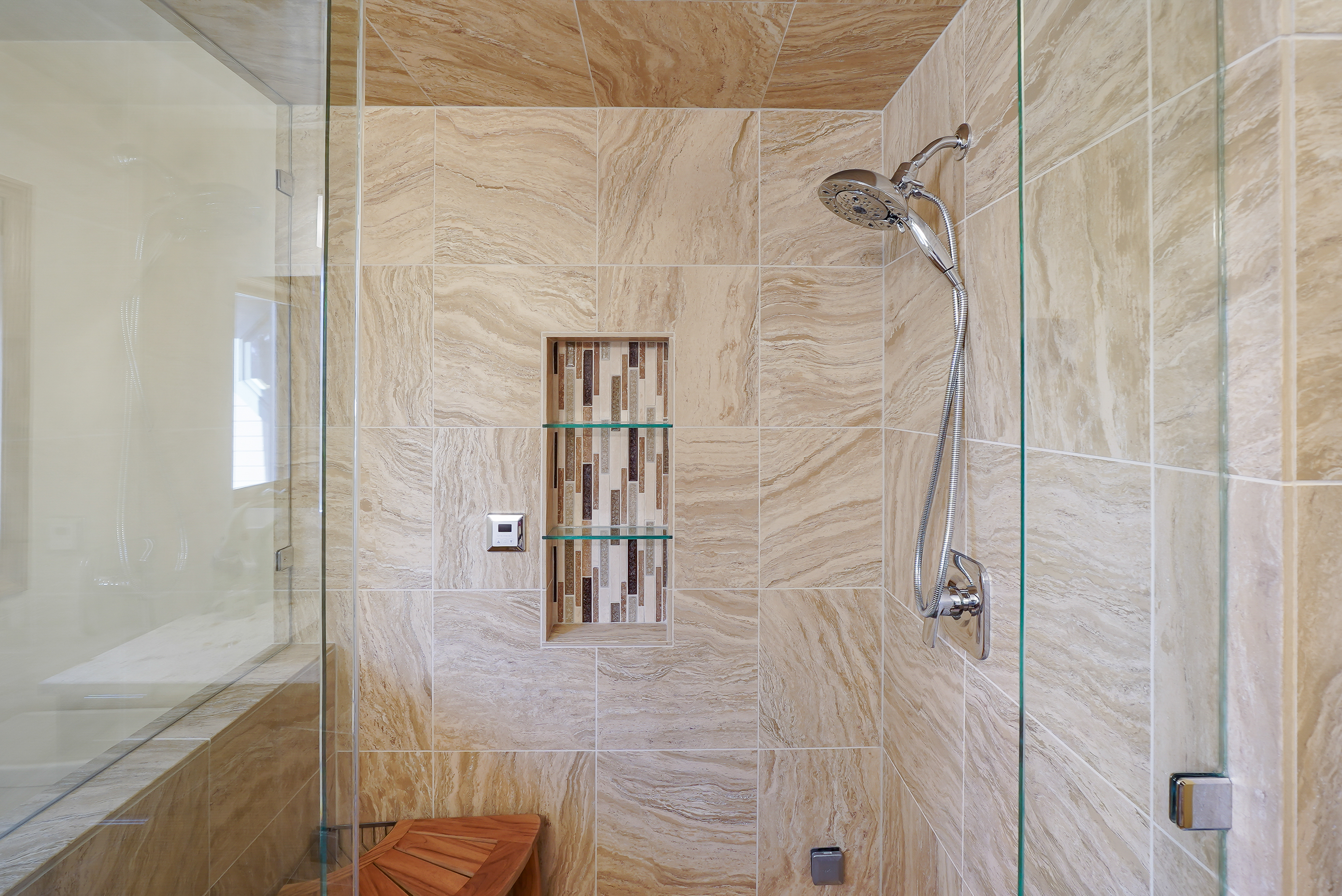  25 Perins Vista Drive, Durango, CO 81301 - 物件實景