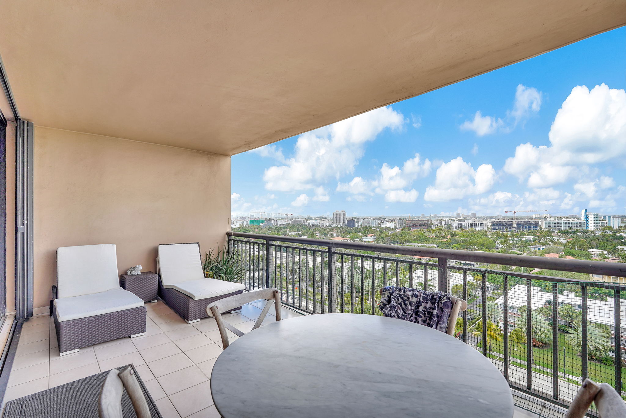  10175 Collins Ave, Bal Harbour, FL, 33154 - 物件實景