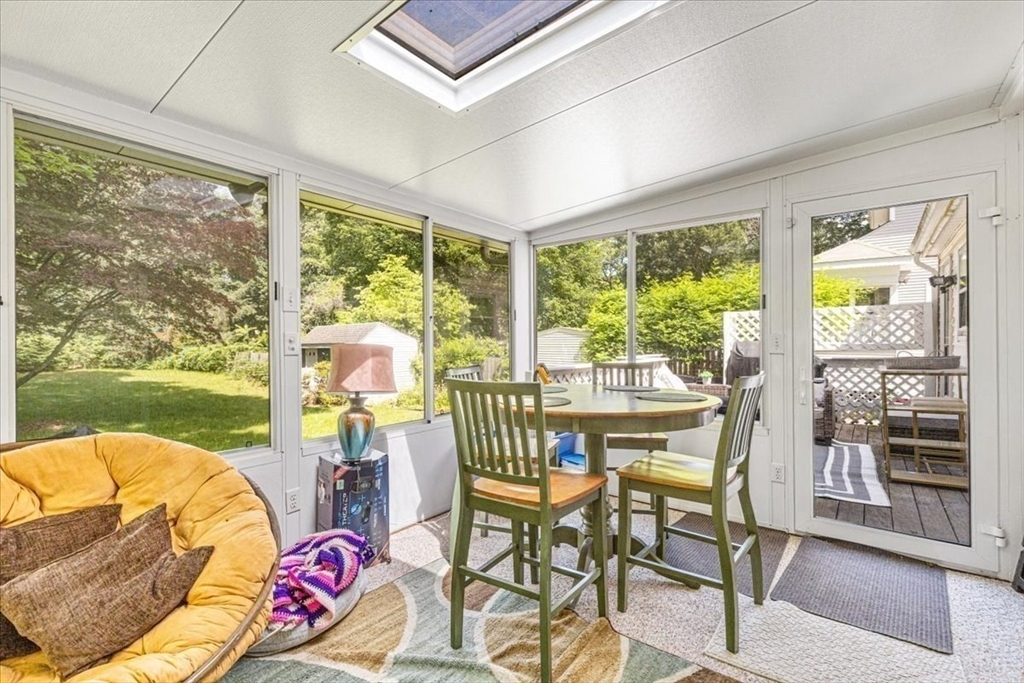 North Attleboro, Massachusetts, 02760, United States, 3 Bedrooms Bedrooms, ,Residential,For Sale,1872868