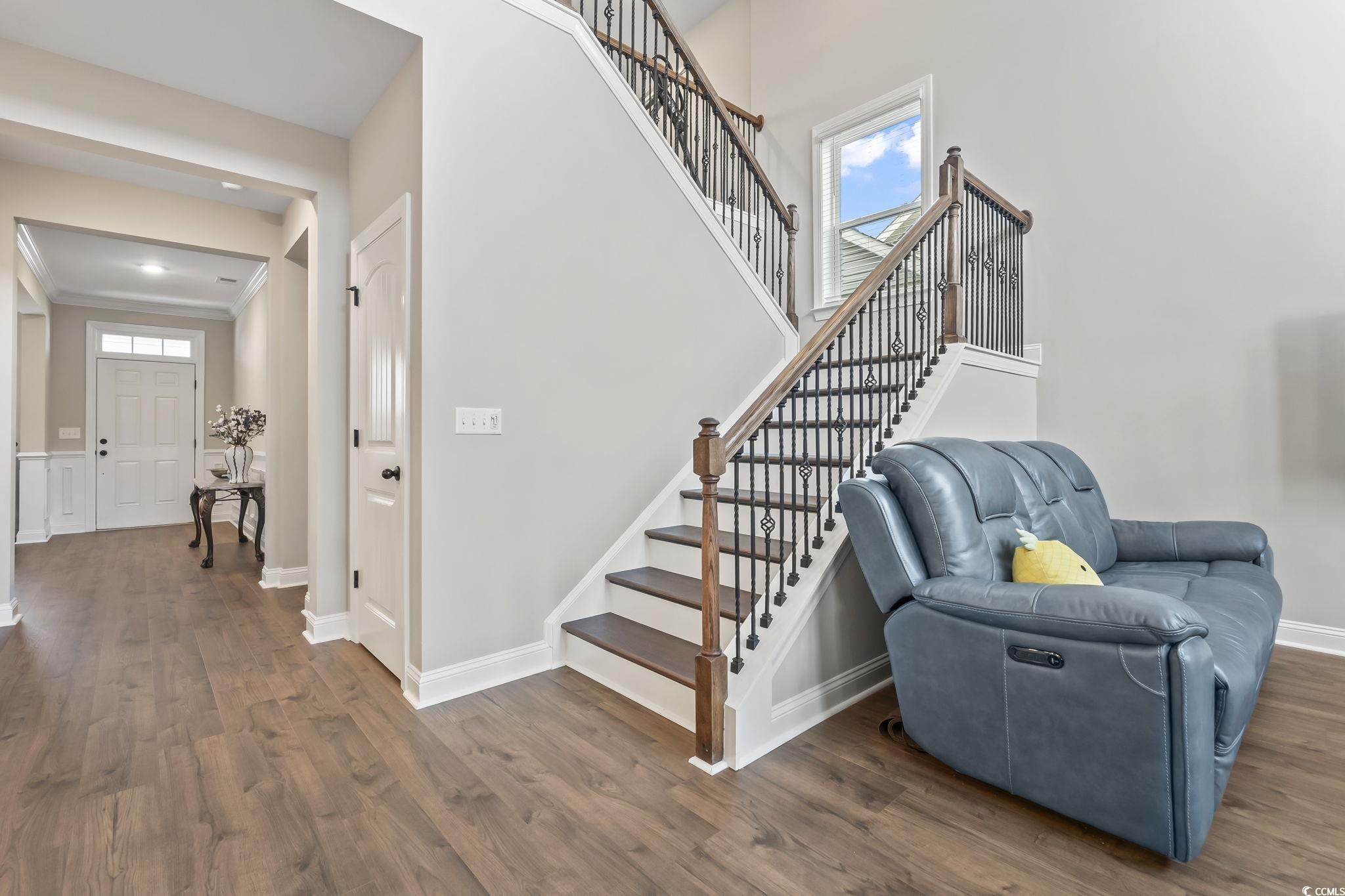 Surfside Beach, South Carolina, 29575, United States, 4 Bedrooms Bedrooms, ,3 BathroomsBathrooms,Residential,For Sale,2002444