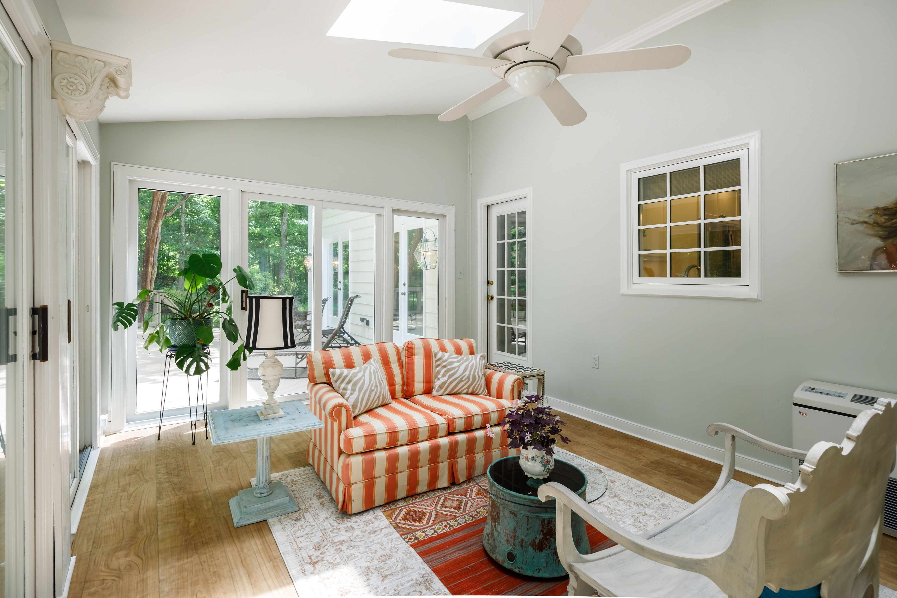  6 East Lower Tuckahoe Road, Richmond, VA 23238 - 物件實景
