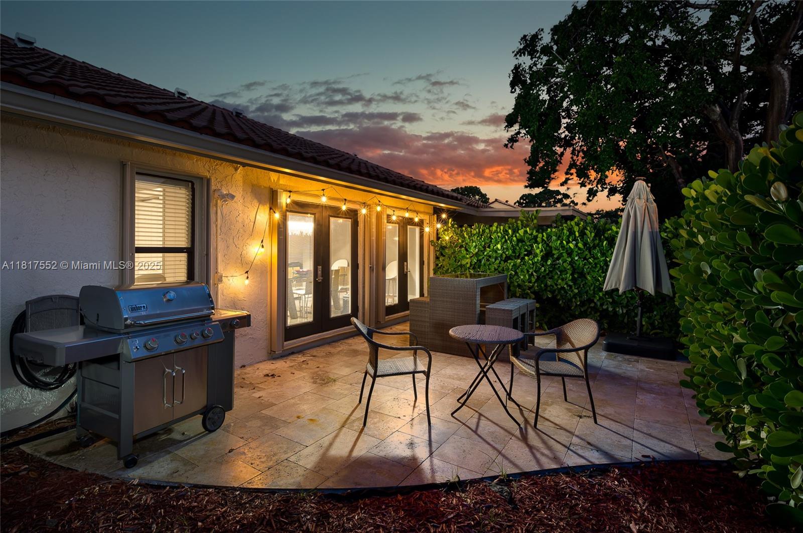 Boca Raton, Florida, 33433, United States, 3 Bedrooms Bedrooms, ,2 BathroomsBathrooms,Residential,For Sale,1850054