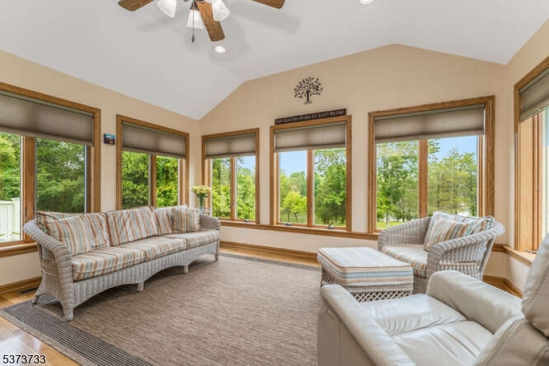 Columbia, New Jersey, 07832, United States, 3 Bedrooms Bedrooms, ,3 BathroomsBathrooms,Residential,For Sale,1977170