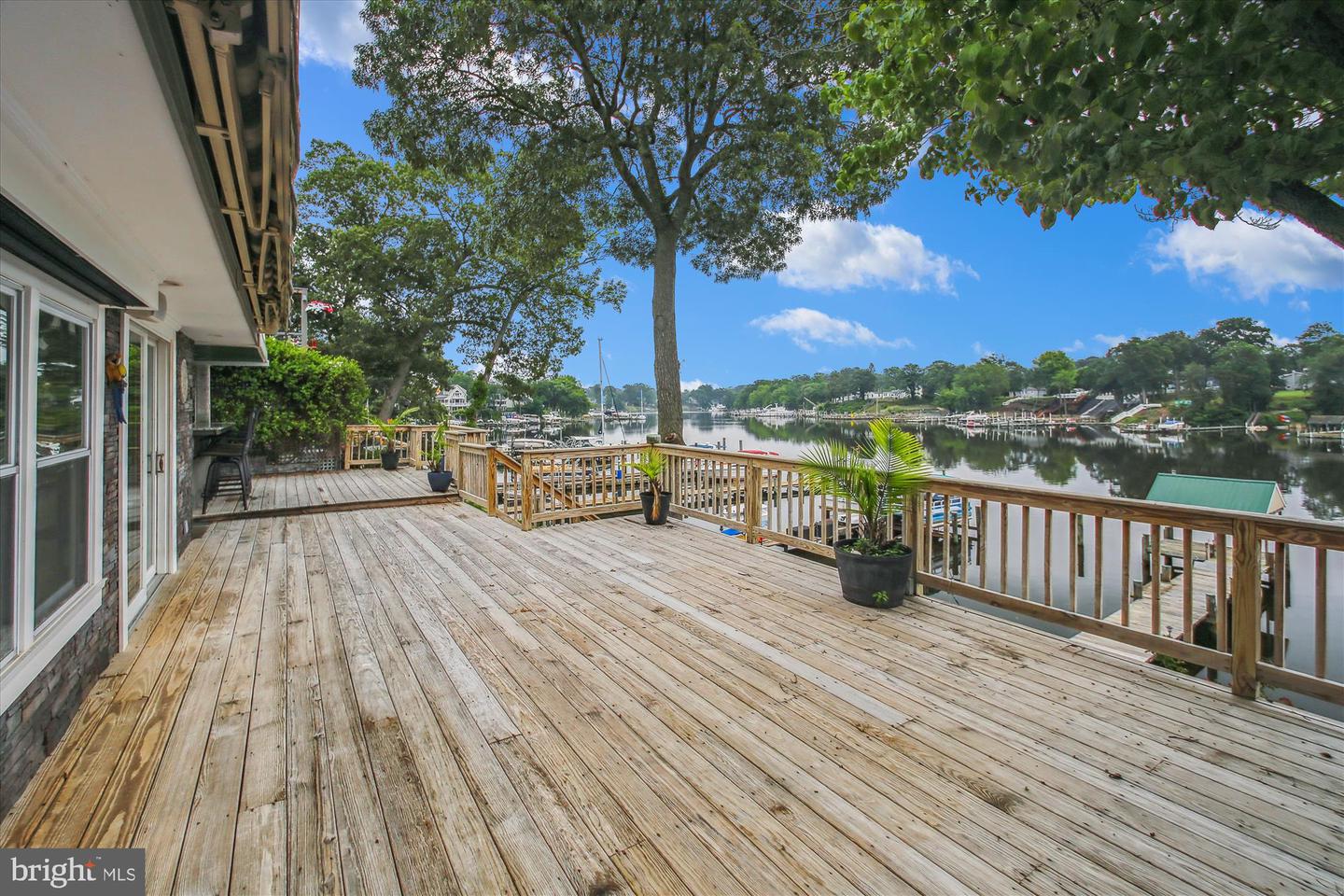 Glen Burnie, Maryland, 21060, United States, 2 Bedrooms Bedrooms, ,4 BathroomsBathrooms,Residential,For Sale,1867358