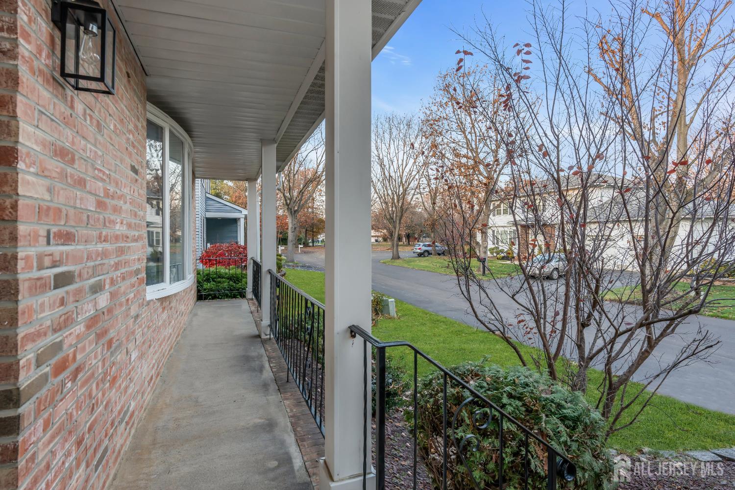 East Brunswick, New Jersey, 08816, United States, 3 Bedrooms Bedrooms, ,3 BathroomsBathrooms,Residential,For Sale,2001983