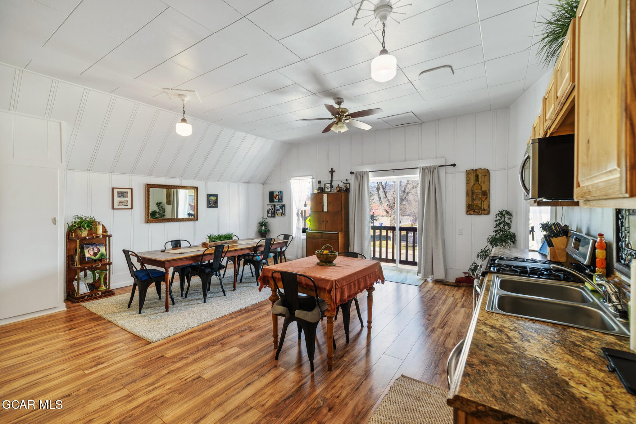 Kremmling, Colorado, 80459, United States, 3 Bedrooms Bedrooms, ,Residential,For Sale,1795366