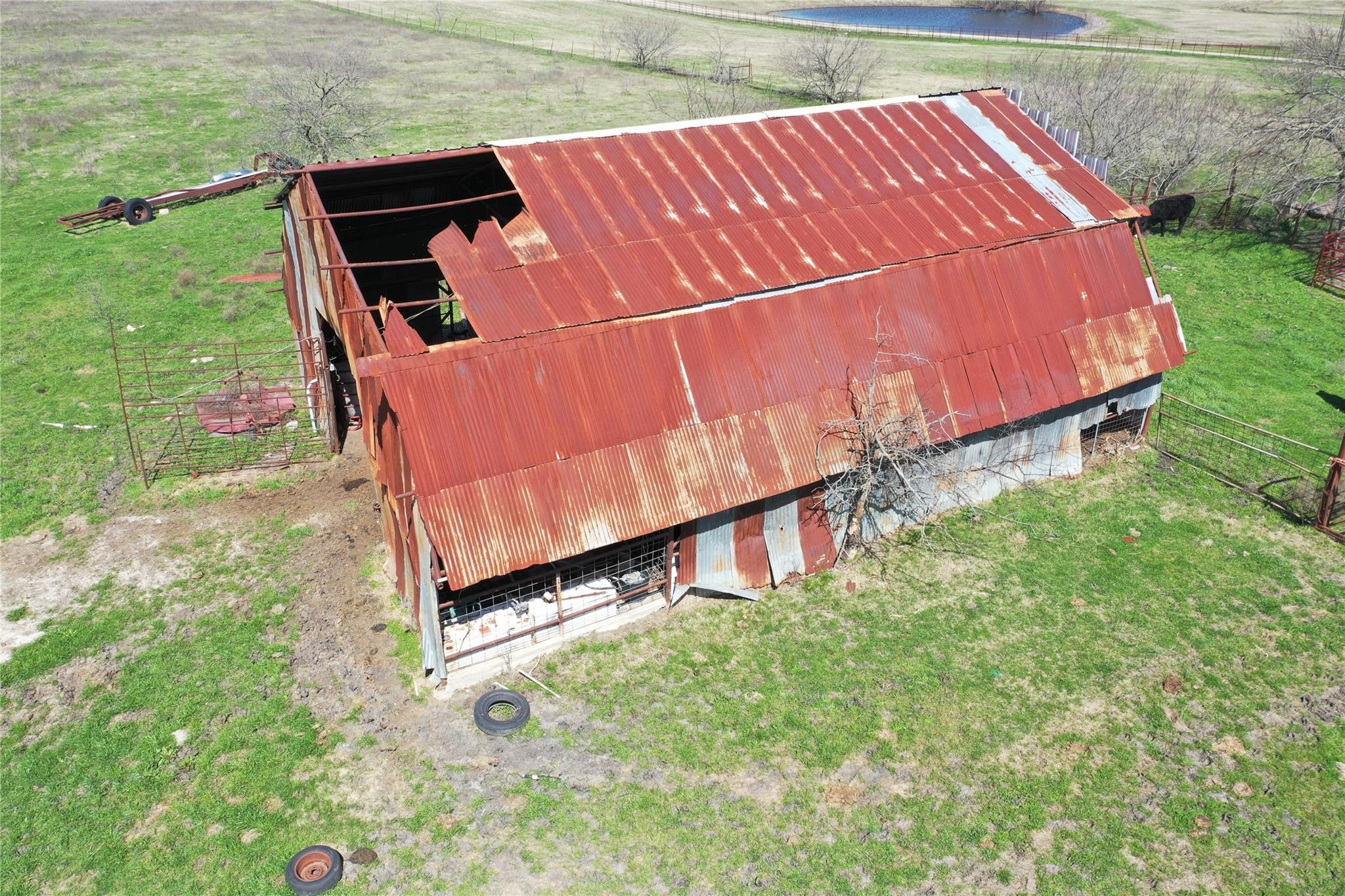 Royse City, Texas, 75189, United States, ,Land,For Sale,1992892