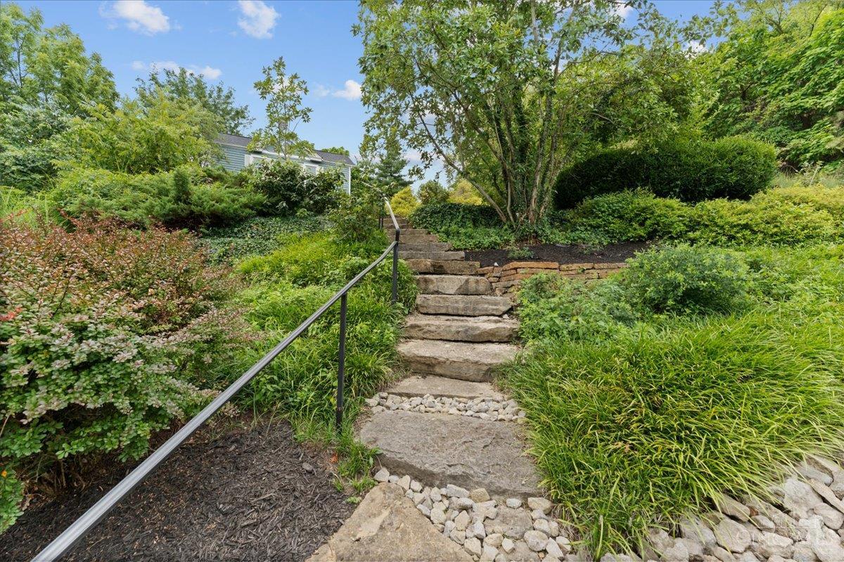 Cincinnati, Ohio, 45226, United States, 3 Bedrooms Bedrooms, ,2 BathroomsBathrooms,Residential,For Sale,1911951