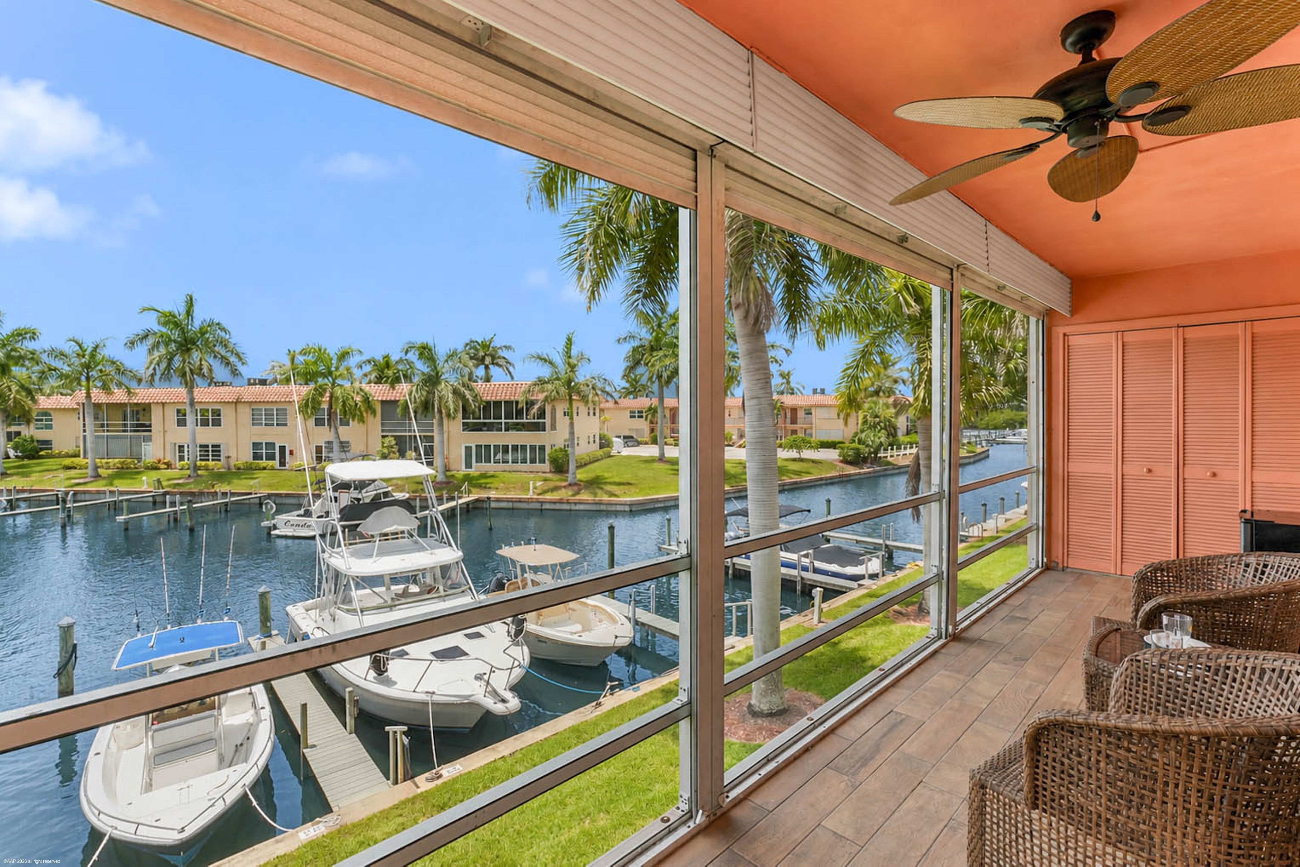  2600 S Kanner Highway, Stuart, FL, 34994 - 物件實景