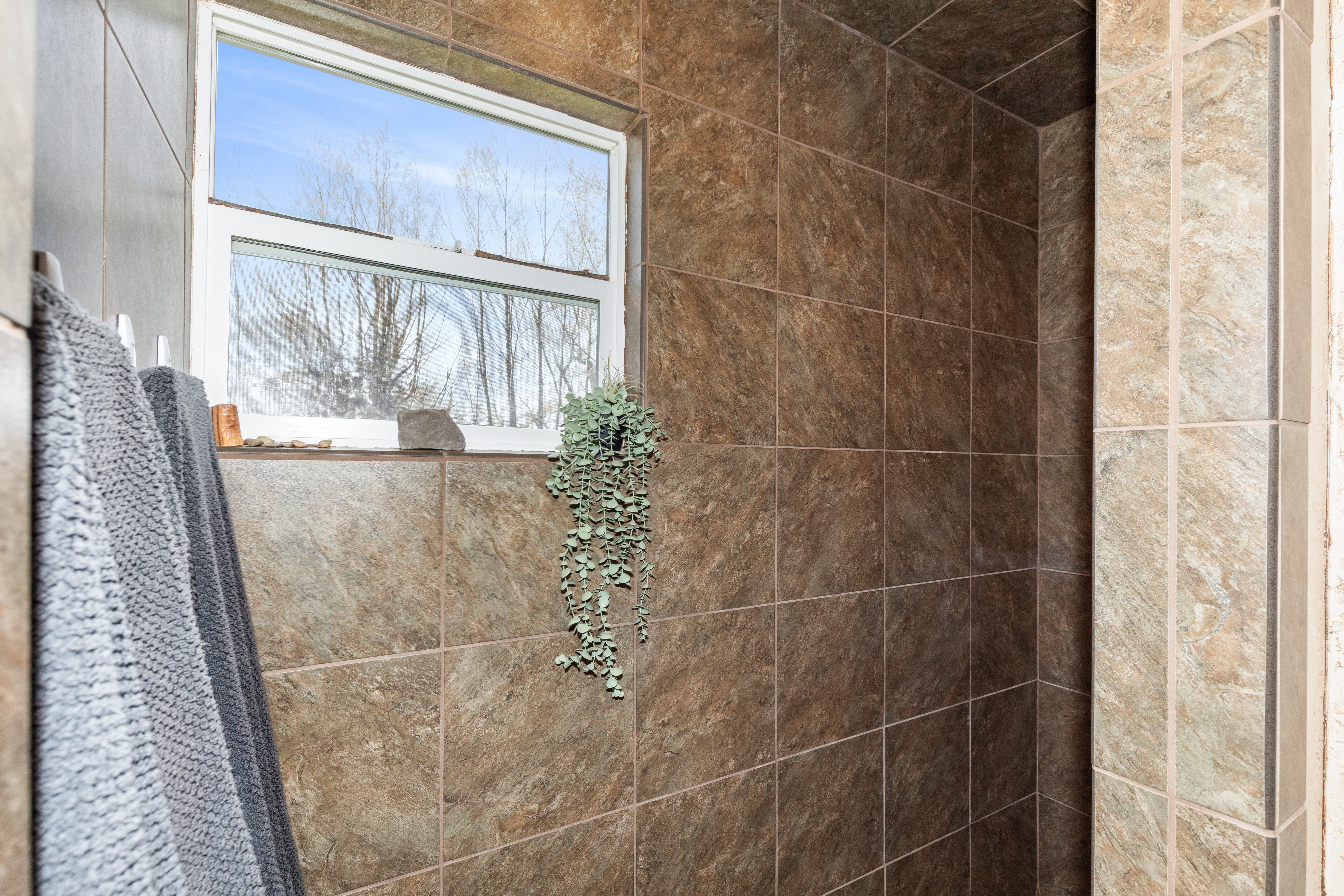  Turnerville Road - 物件實景