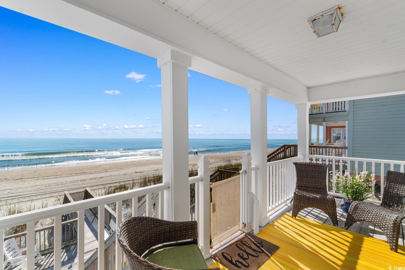 Murrells Inlet, South Carolina, 29576, United States, 4 Bedrooms Bedrooms, ,3 BathroomsBathrooms,Residential,For Sale,1988580