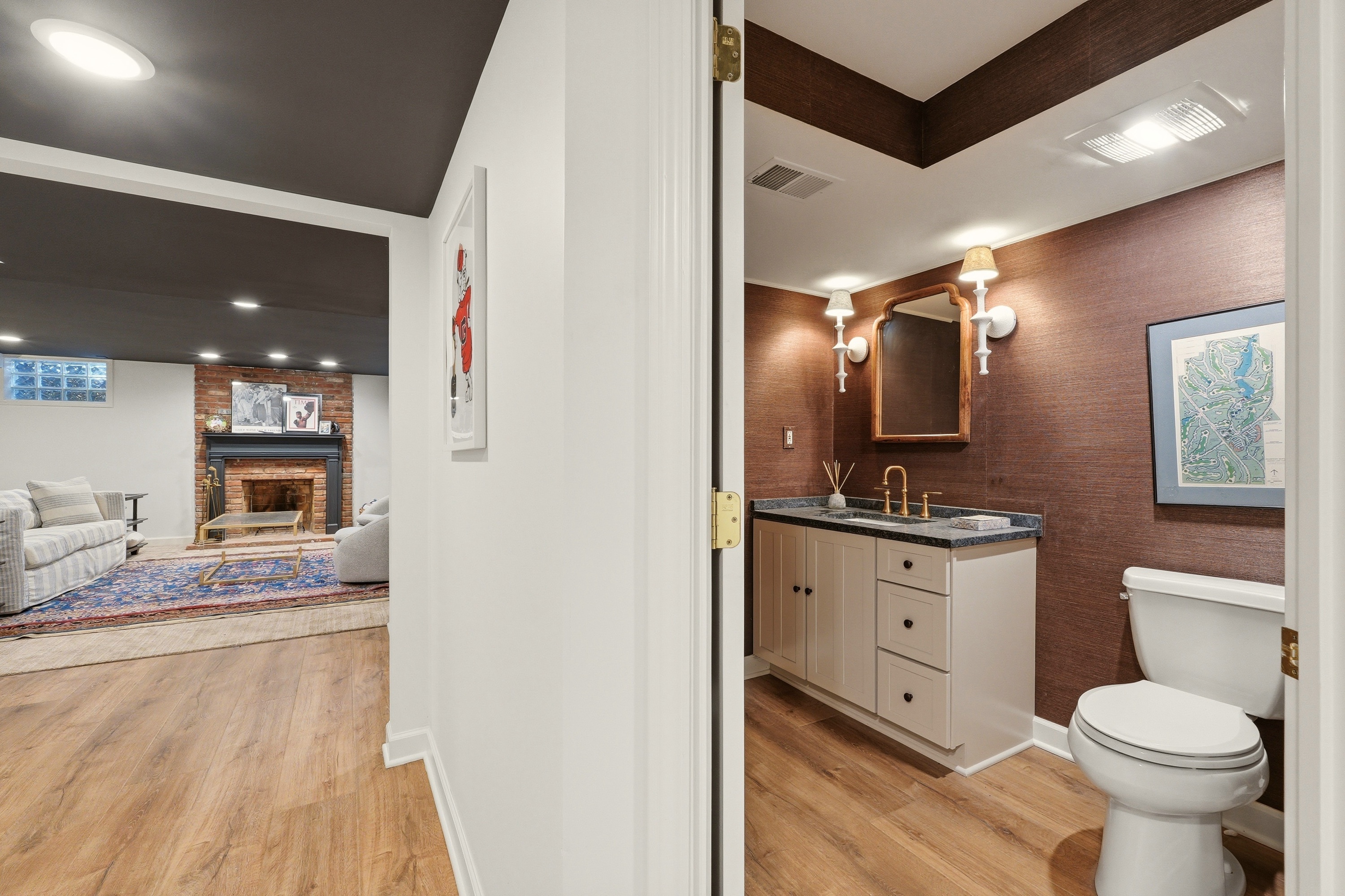  506 Jarvis Lane, Louisville, KY 40207 - 物件實景