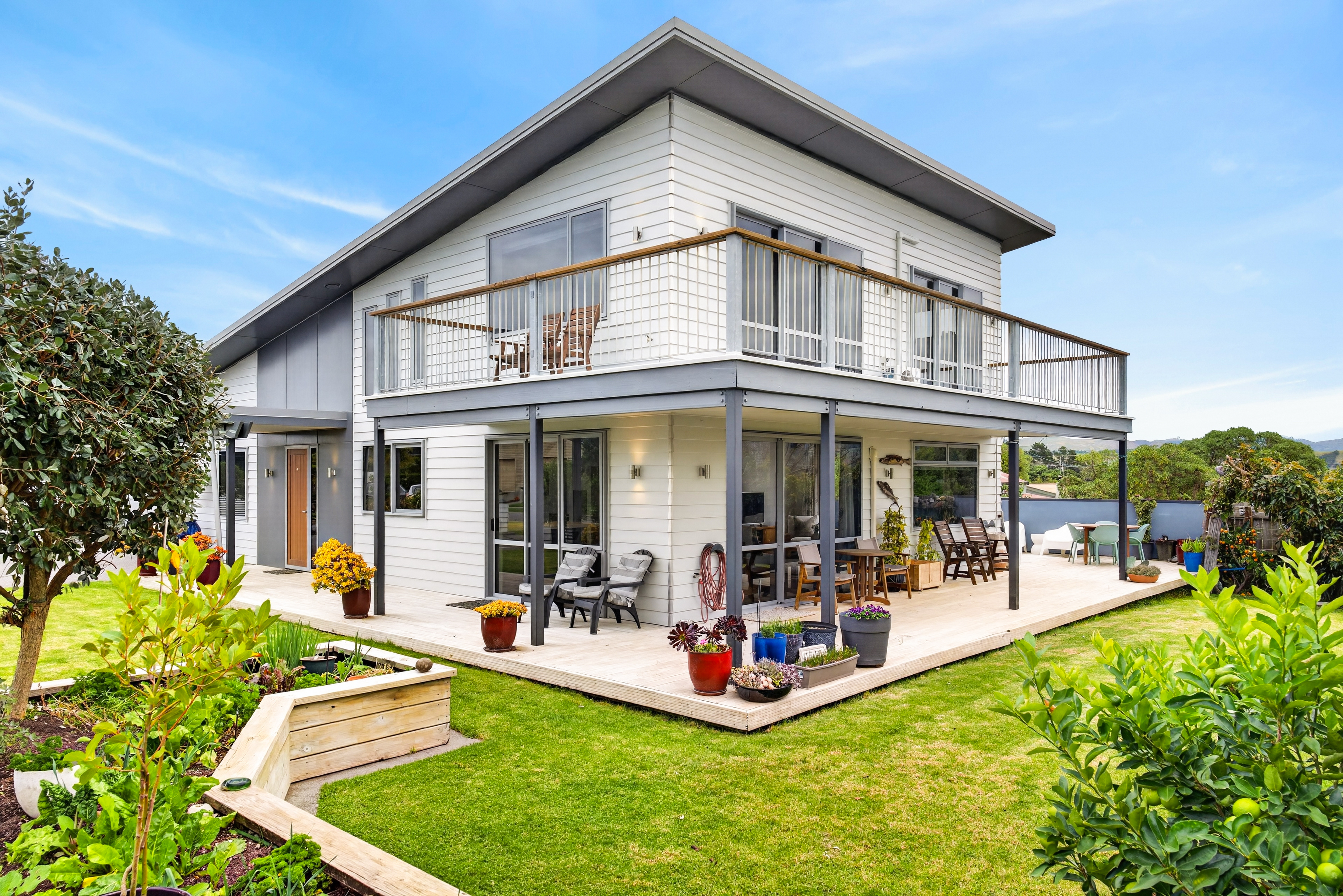  11 Mer Place, Bay View, Napier, Hawke
