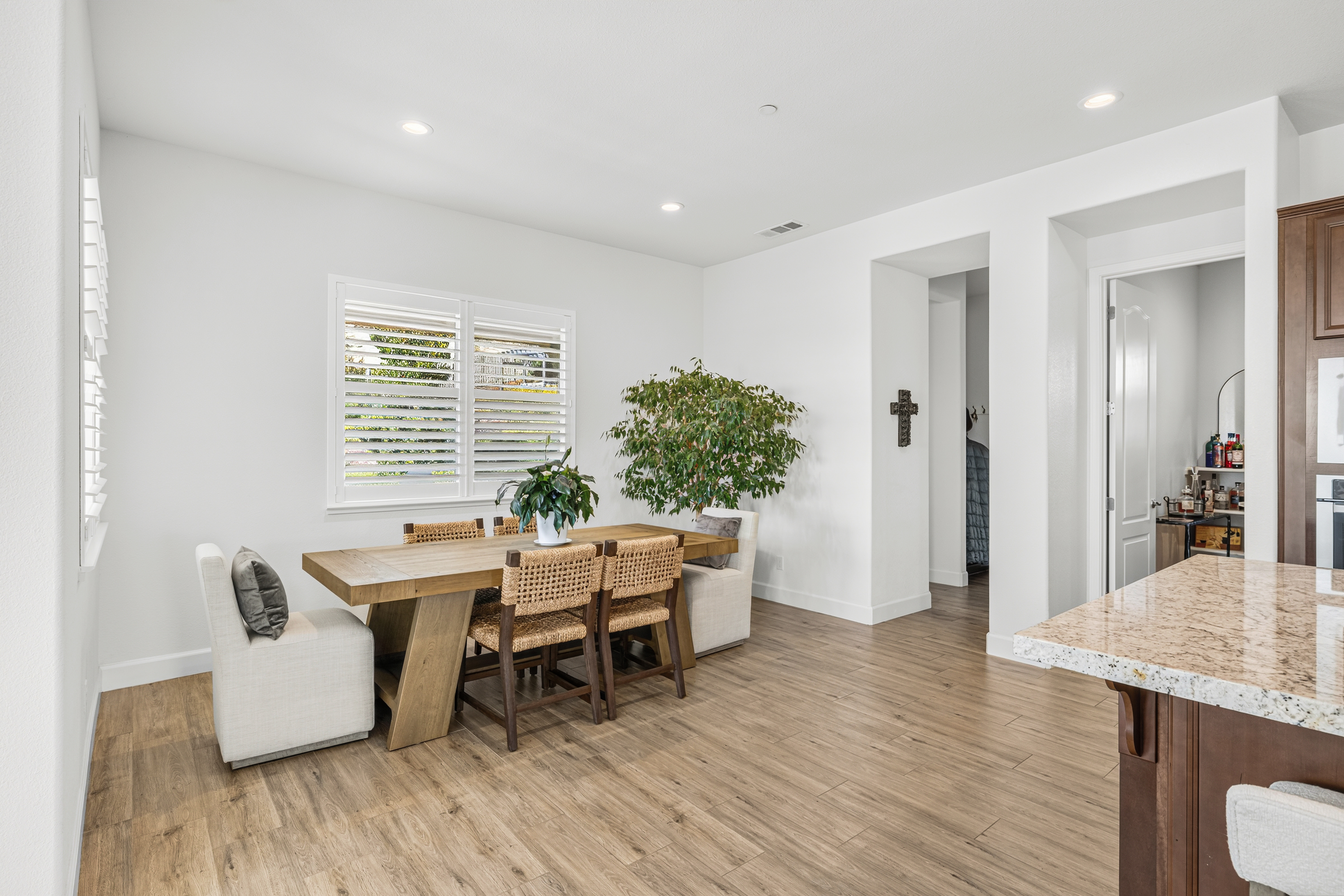  1261 Cornerstone Drive, El Dorado Hills, CA 95762 - 物件實景