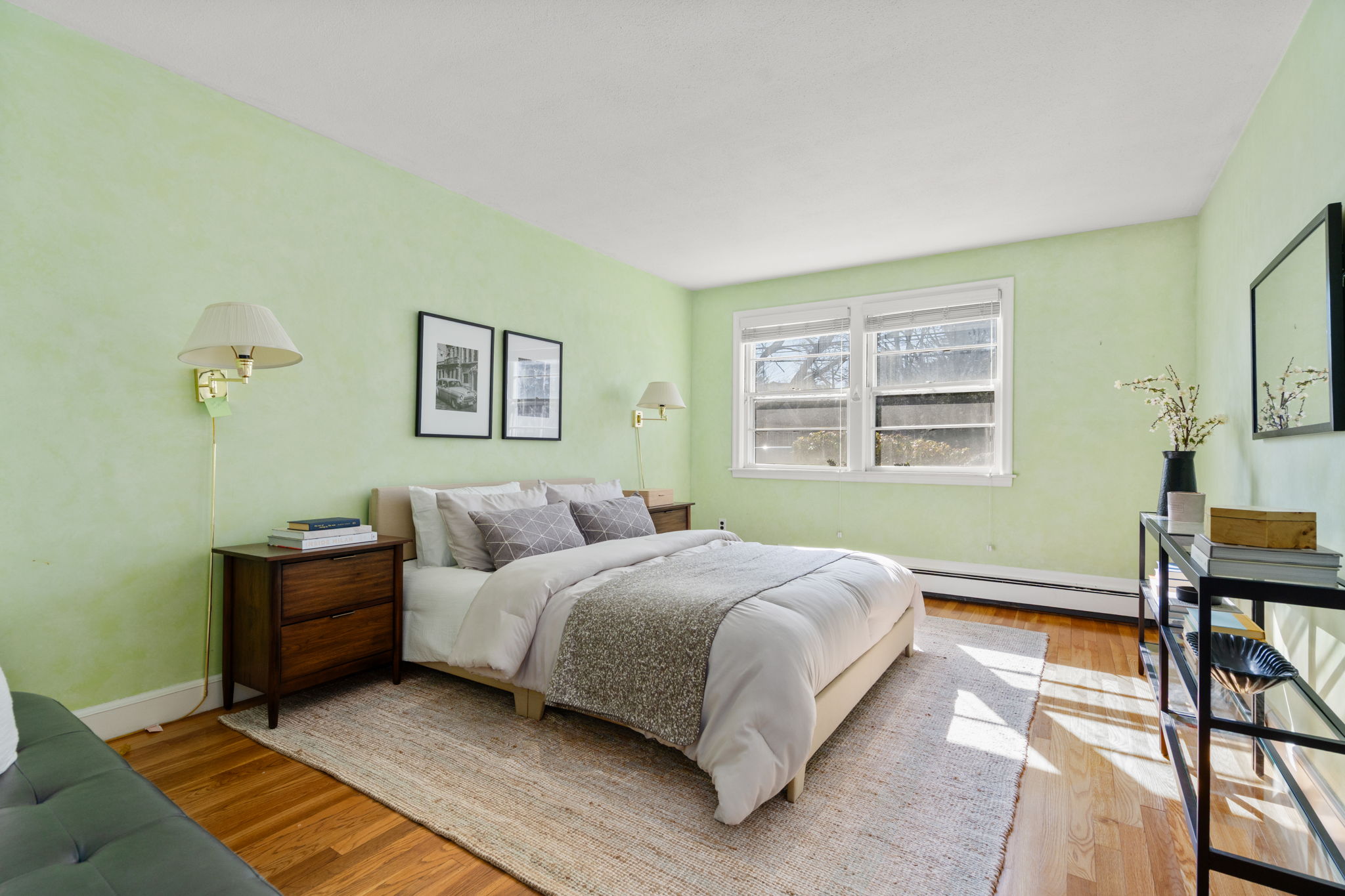  69 Karen Road, Newton, MA, 02468 - 物件實景