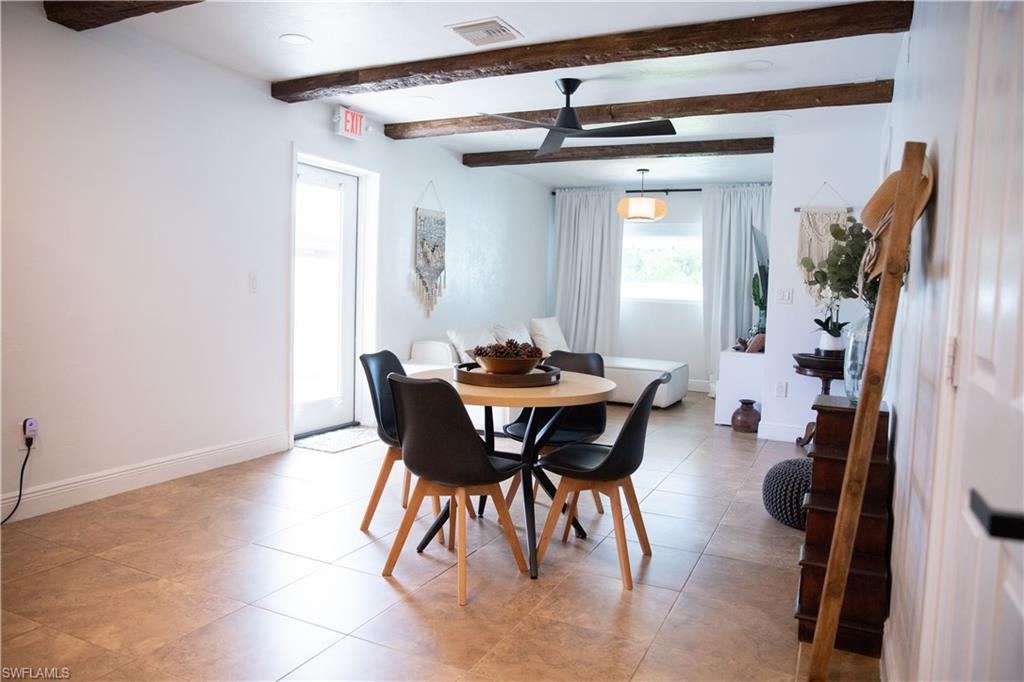 Cape Coral, Florida, 33914, United States, 2 Bedrooms Bedrooms, ,4 BathroomsBathrooms,Residential,For Sale,1994774